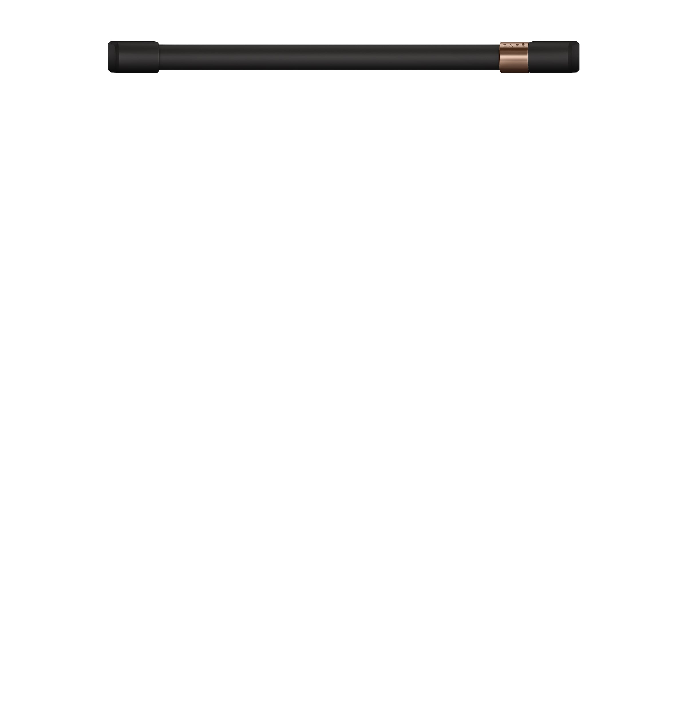 Cafe CXADTH1PVFB 24-in Dishwasher handle
