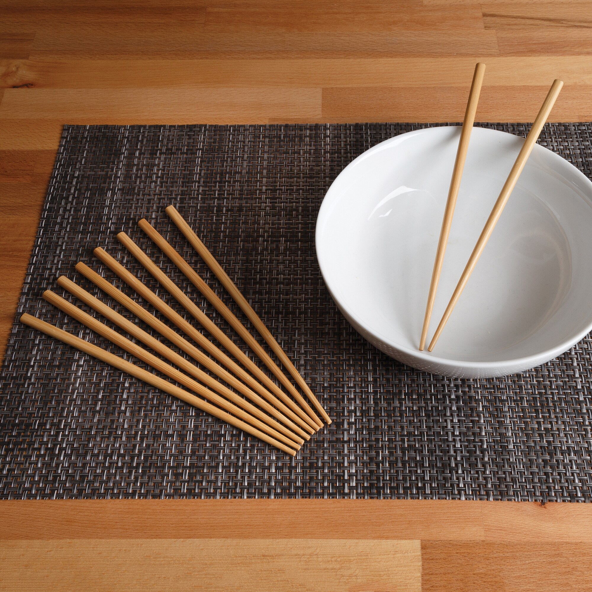 Joyce Chen ESCLJ300041 Kitchen-Utensils - View #3