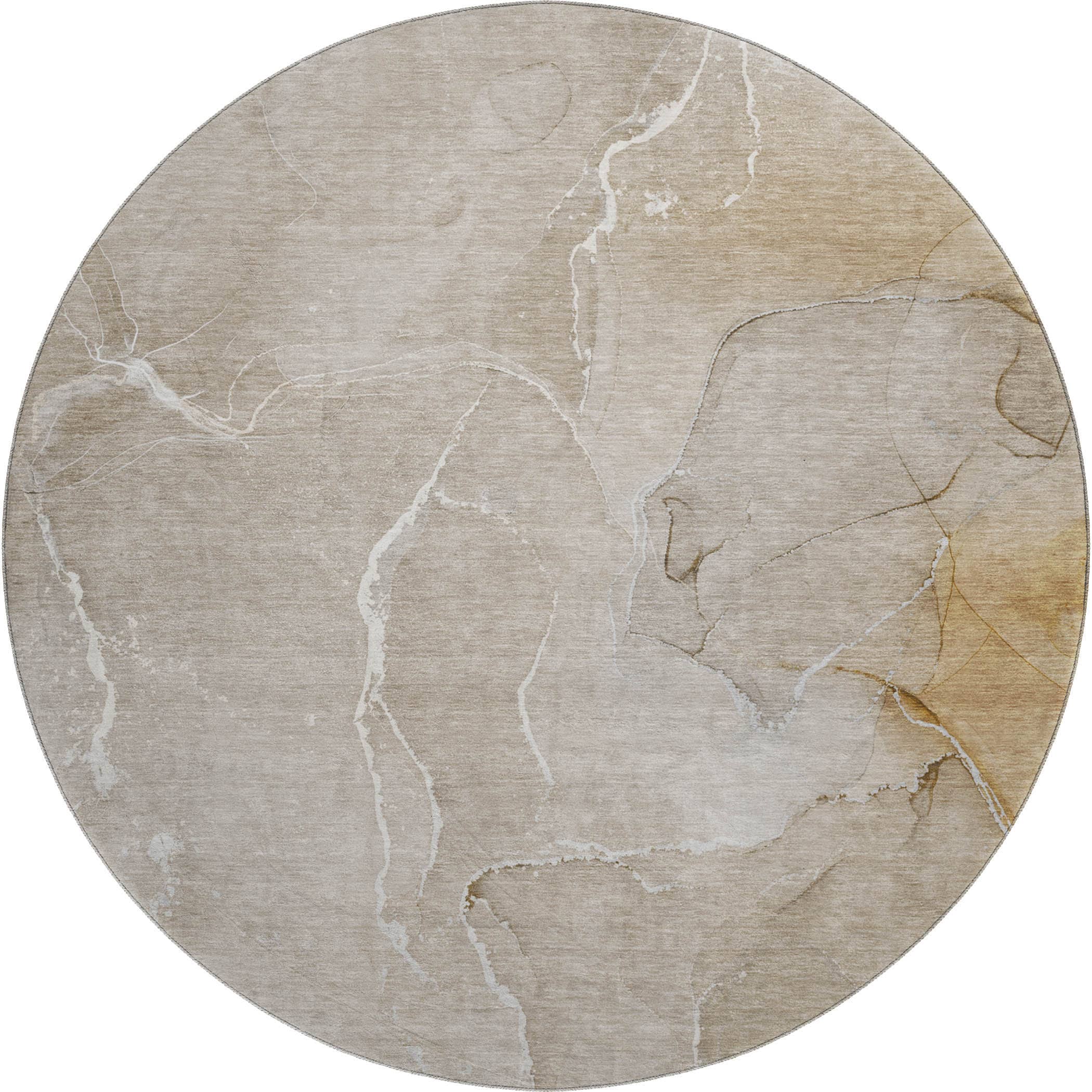 Addison Rugs AMF528YE20X30 rugs - View #2
