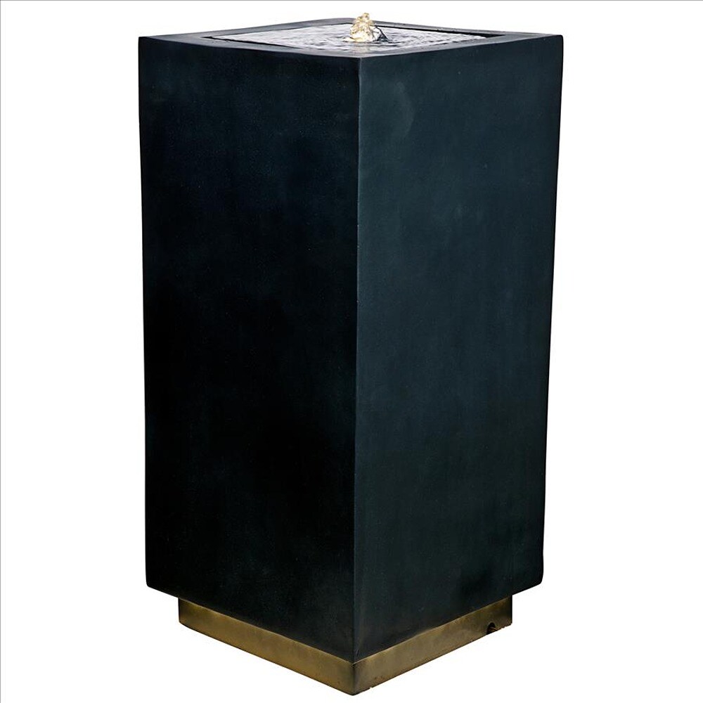 Design Toscano DW184067 fountains - View #6