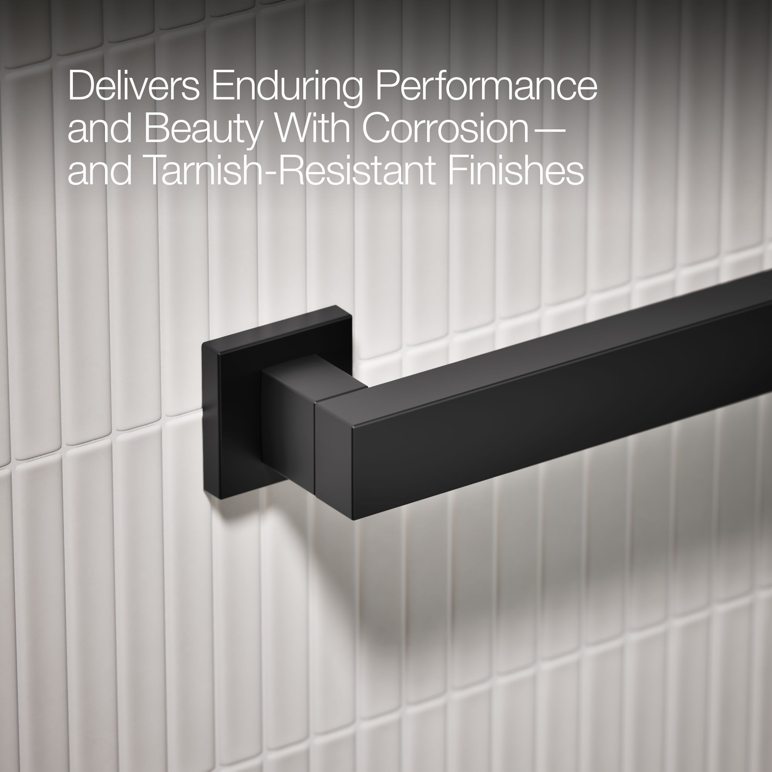 KOHLER K-23297-BL Grab-Bars - View #6