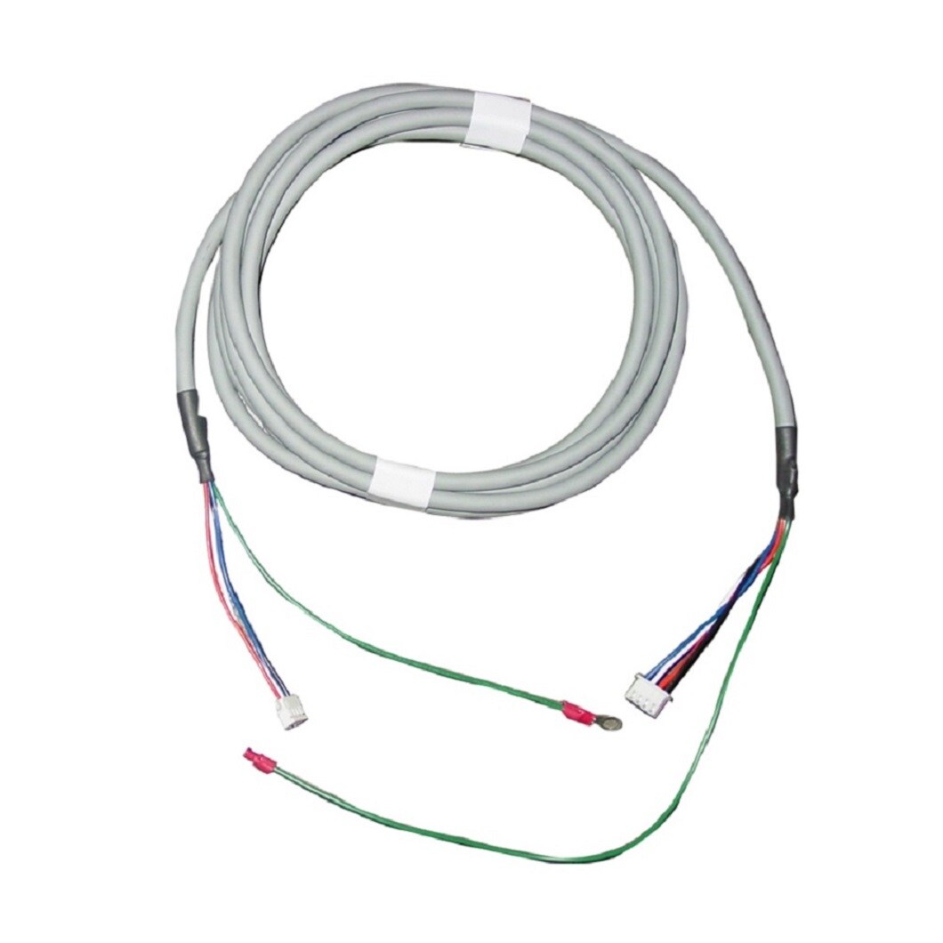 Rinnai REU-MSB-C1 Plastic Connection Cable For Tankless Gas Water Heater