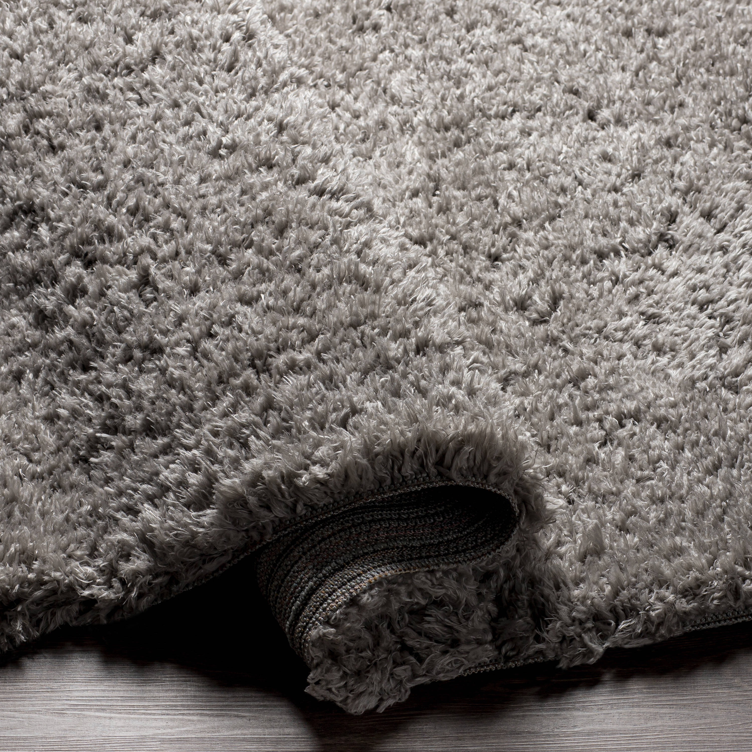 Livabliss ANG2302-71010 rugs - View #4