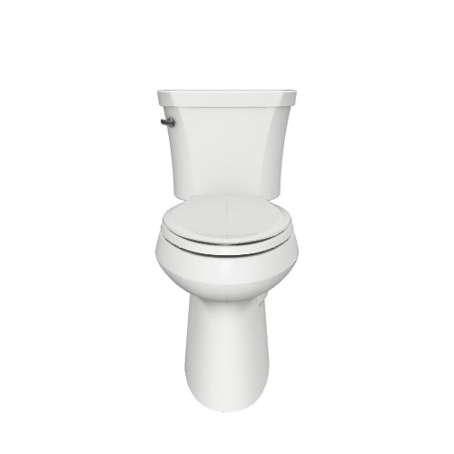 Three-dimensional representation of the product