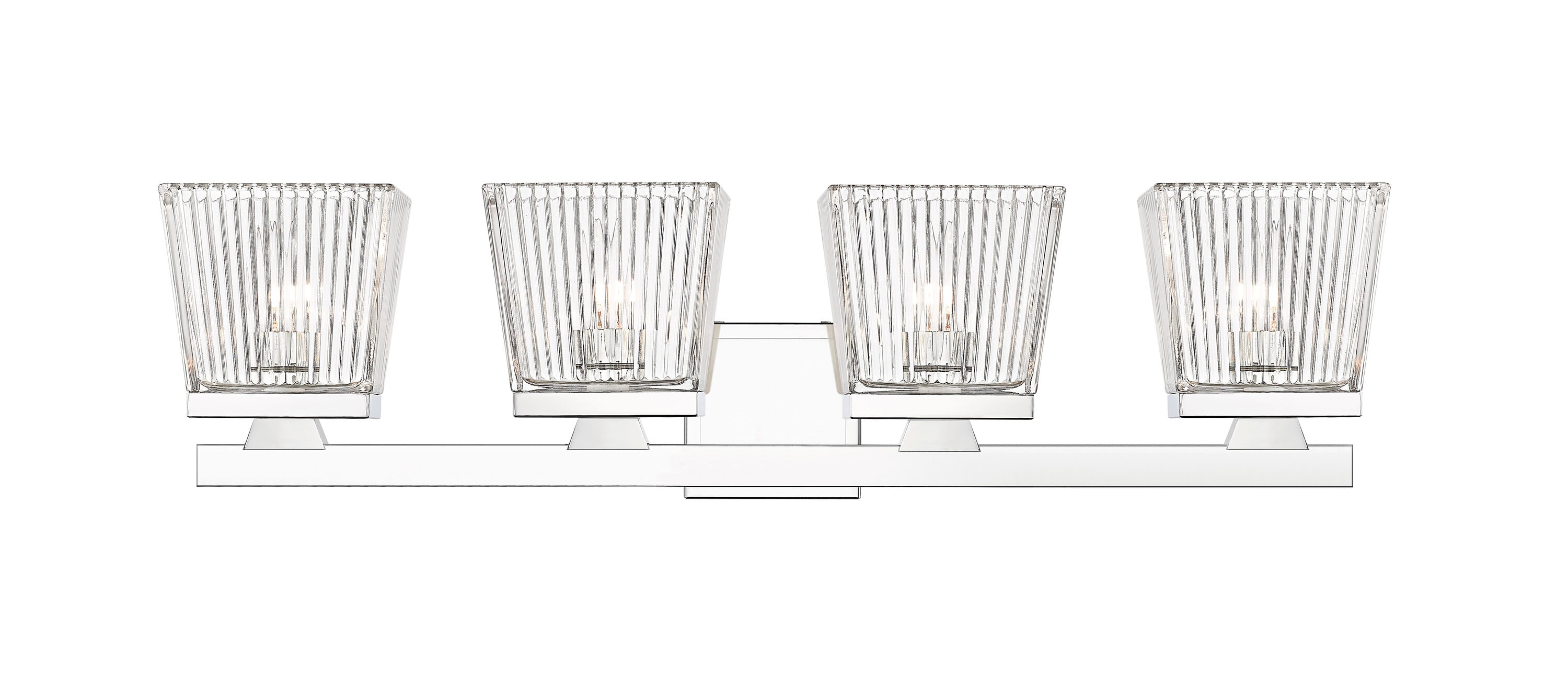 Z-Lite 1936-4V-CH b089995 - View #3
