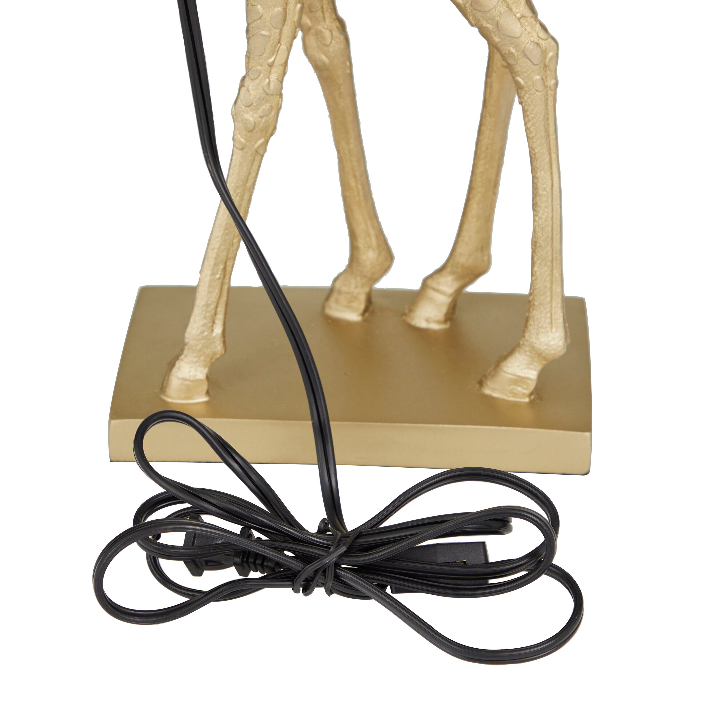 Grayson Lane 29685 Table-Lamps - View #4