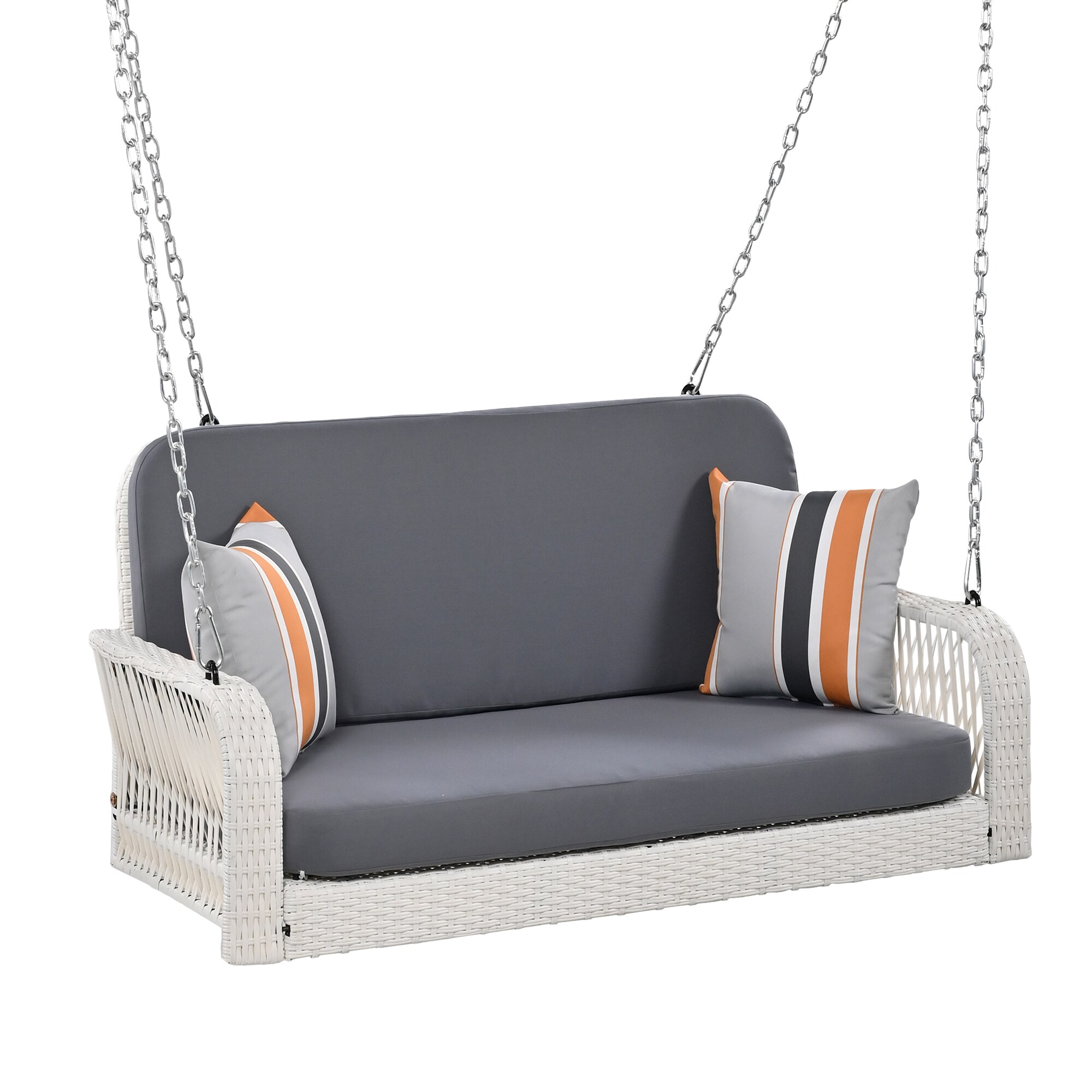 ModernLuxe L-WF320681AAK hammocks - View #9