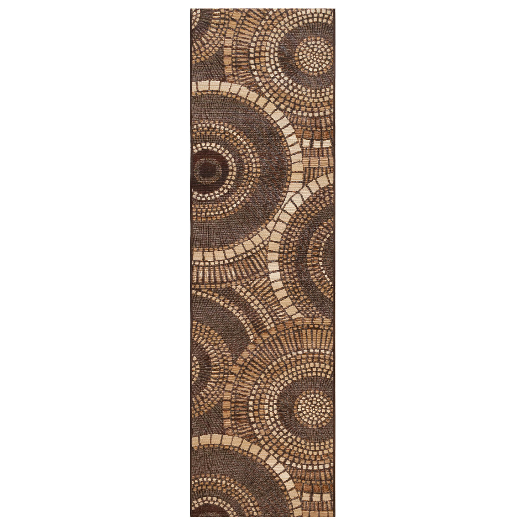 Liora Manne MNAR8803519 rugs - View #2