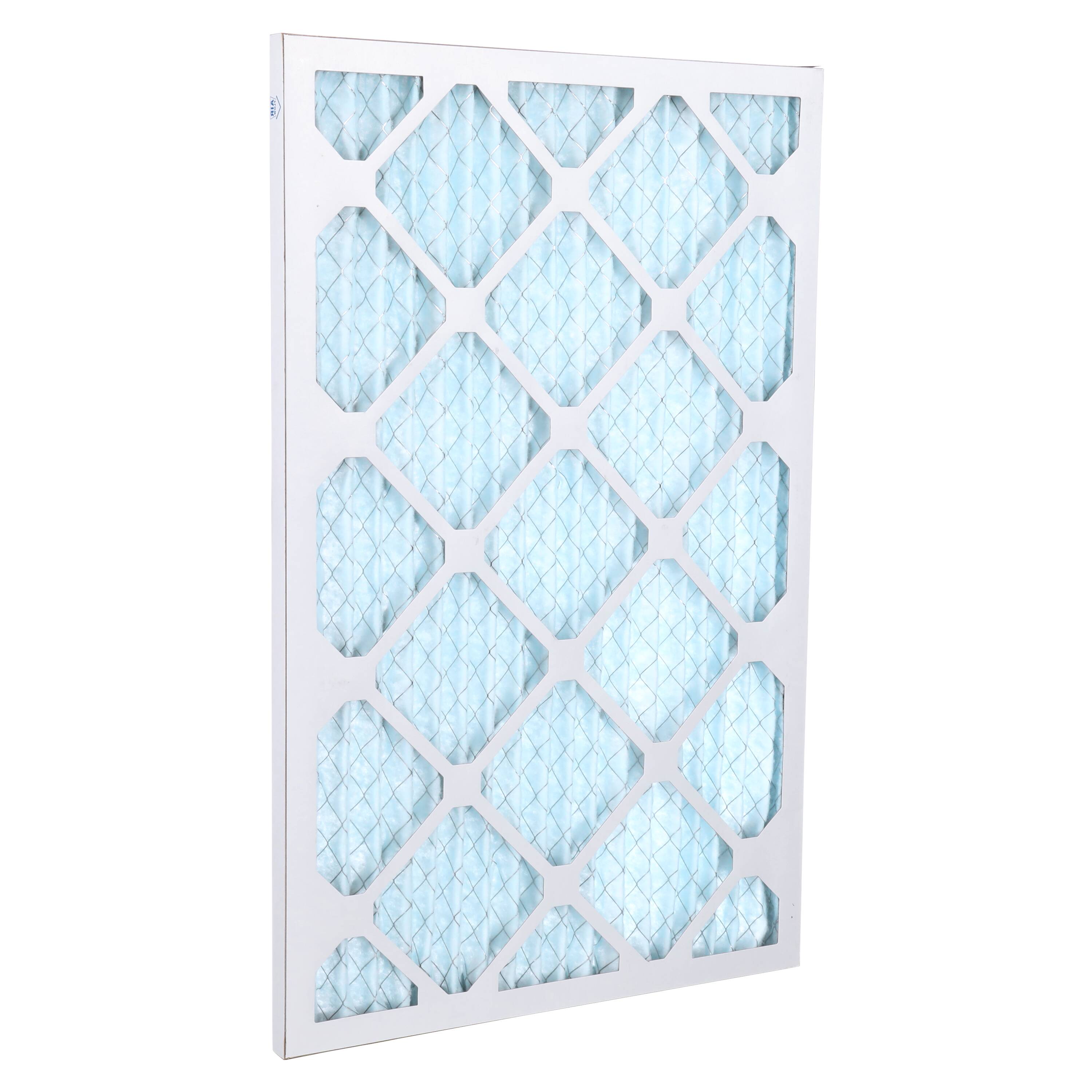 Filtrete PF11.0116256P3M Air-Filters - View #2