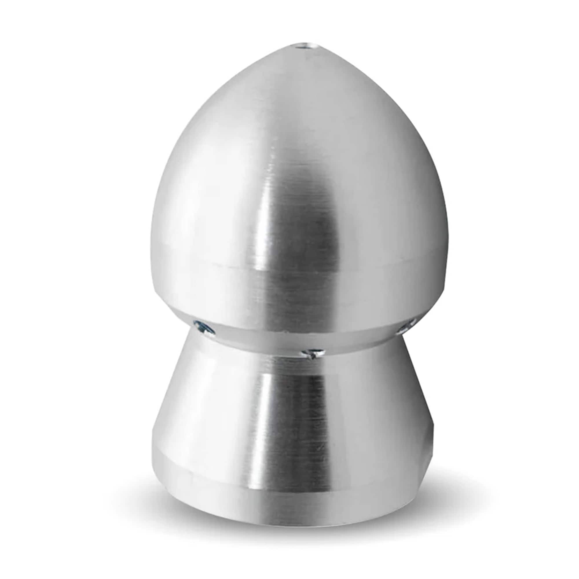 AVAGARD AVG-SN6-75 1 -Pattern Front Trigger Nozzle