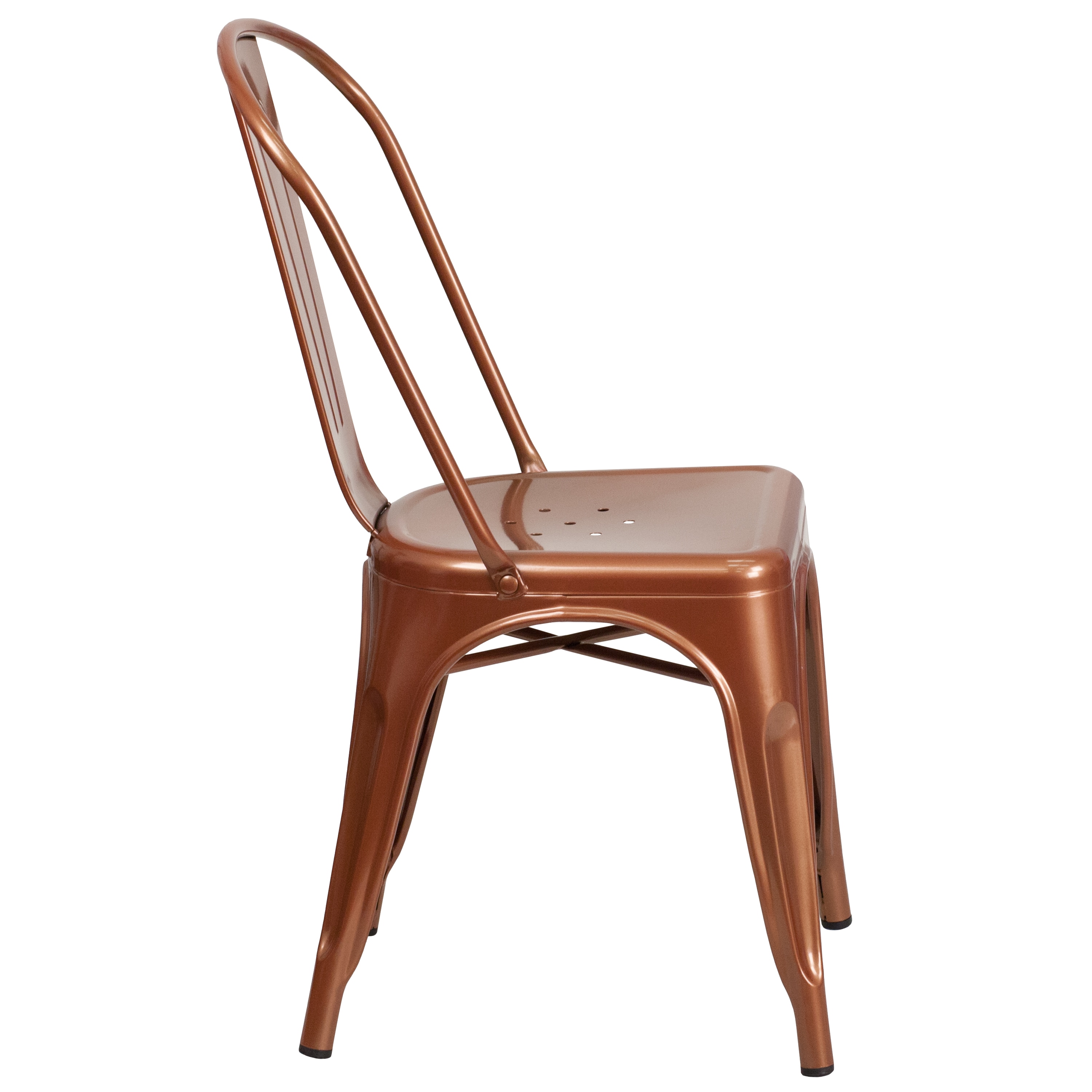 Flash Furniture 889142049715 Dining-Chairs - View #7