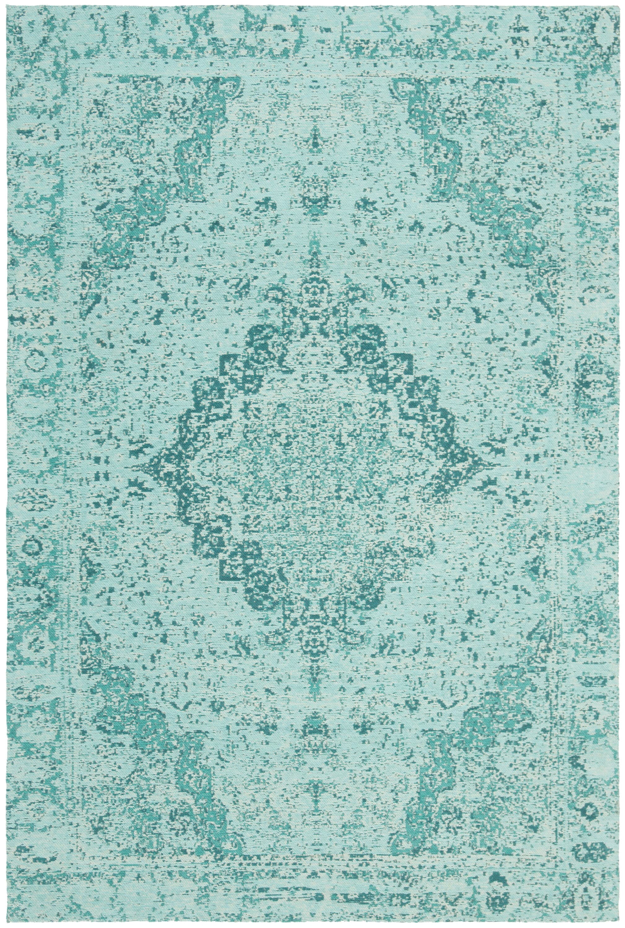 Safavieh CLV110K-4 rugs - View #2