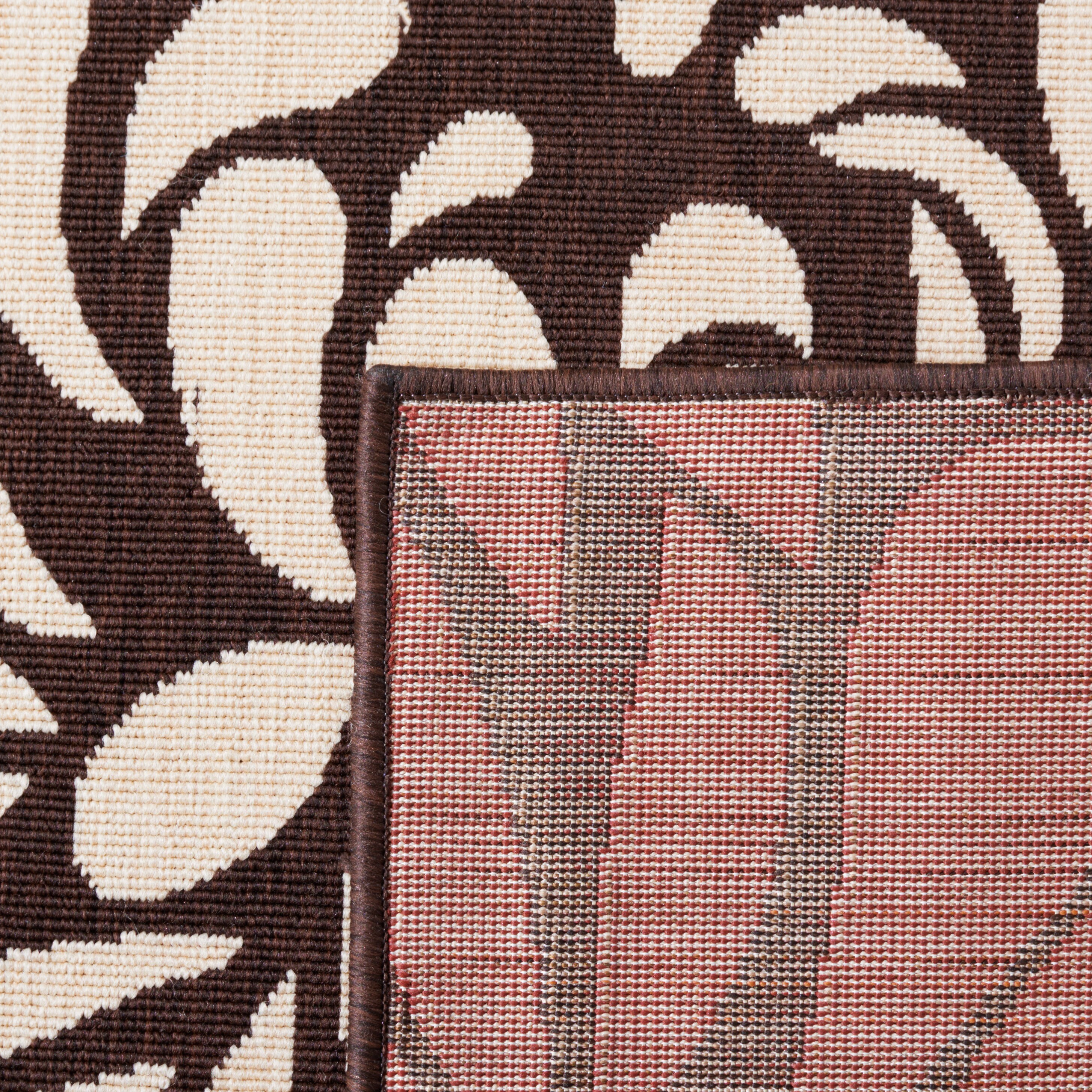 Safavieh VER049-0325-27 rugs - View #3