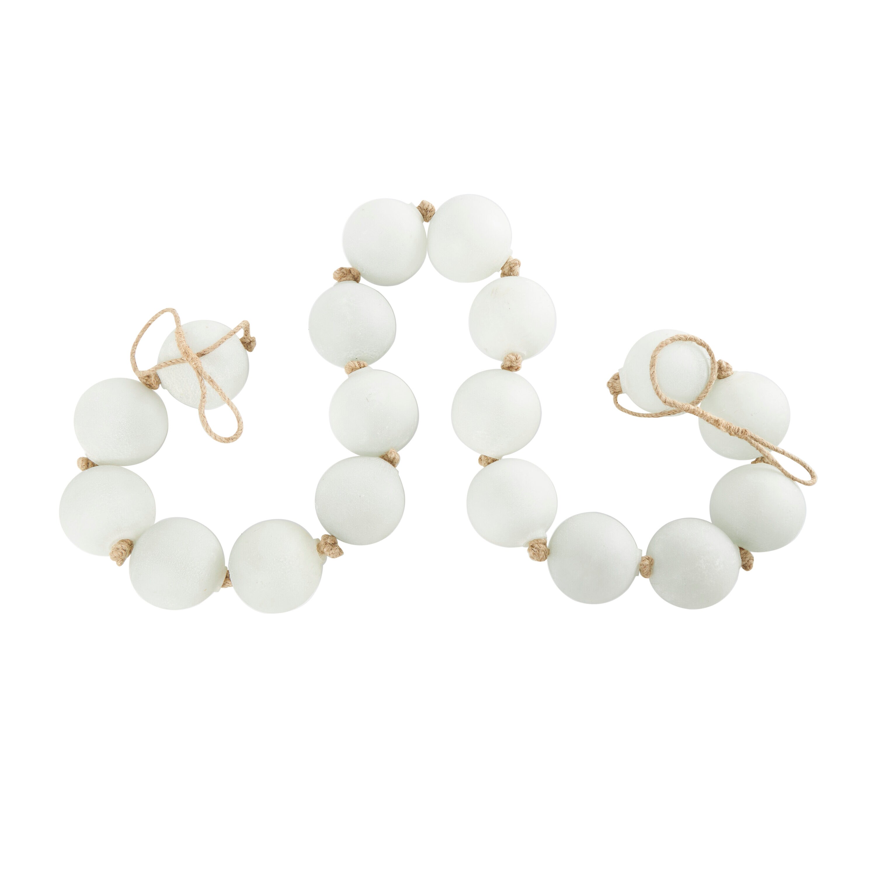 Grayson Lane 820257 Table-Christmas-Decorations - View #4