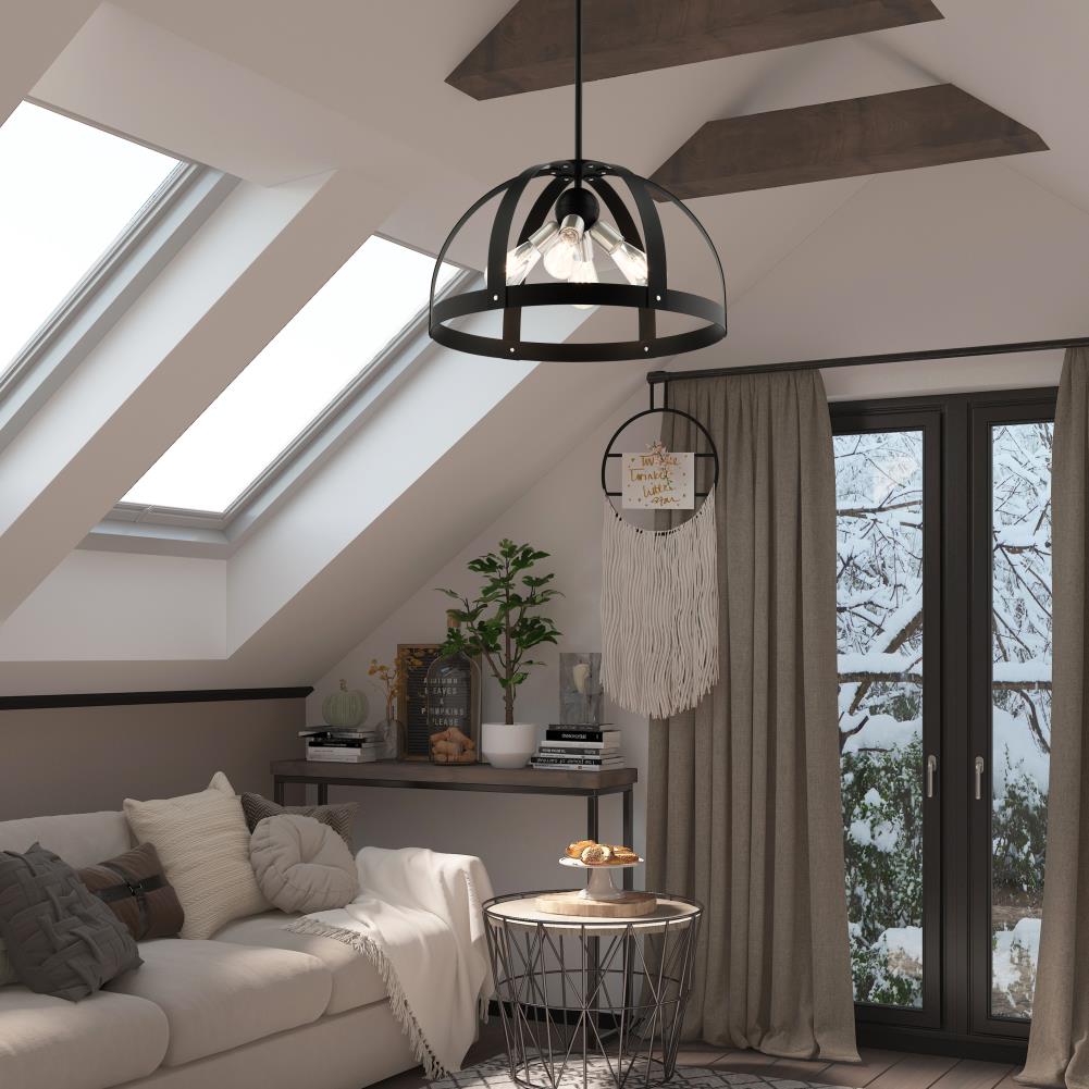 Livex Lighting 49647-14 b090015 - View #9