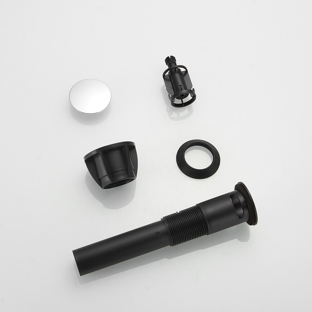 BWE A-9PP-1-C Popup-Drains-Accessories - View #9