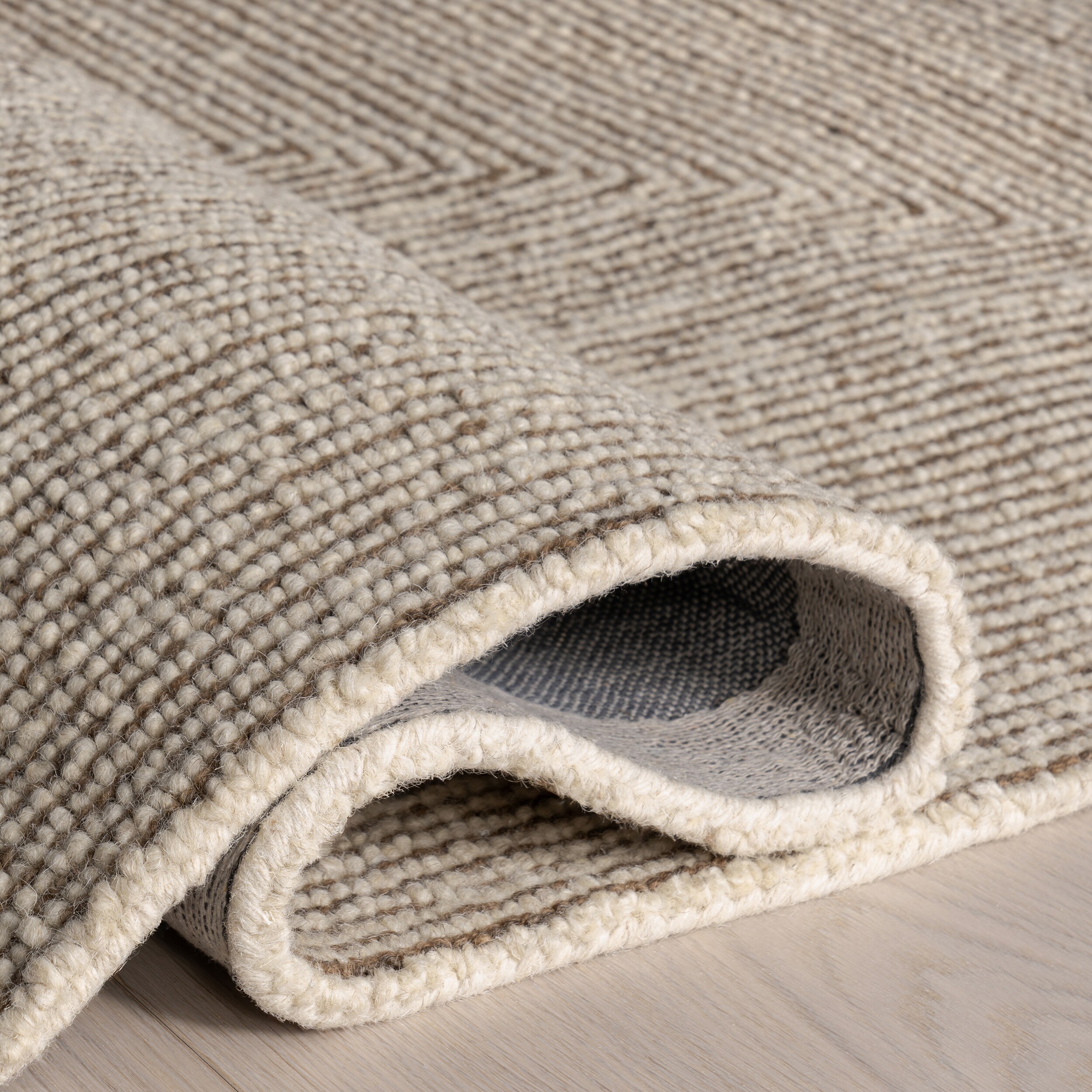 nuLOOM 200CCAM01A-609 rugs - View #5