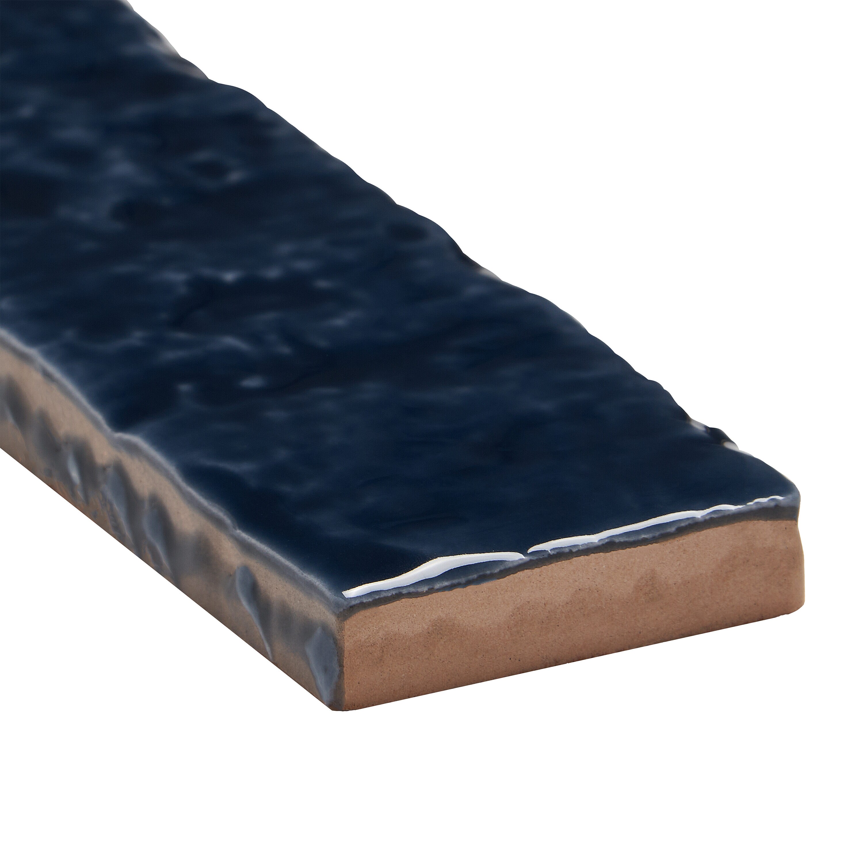 Artmore Tile EXT3RD108445 Ceramic-Tile - View #8