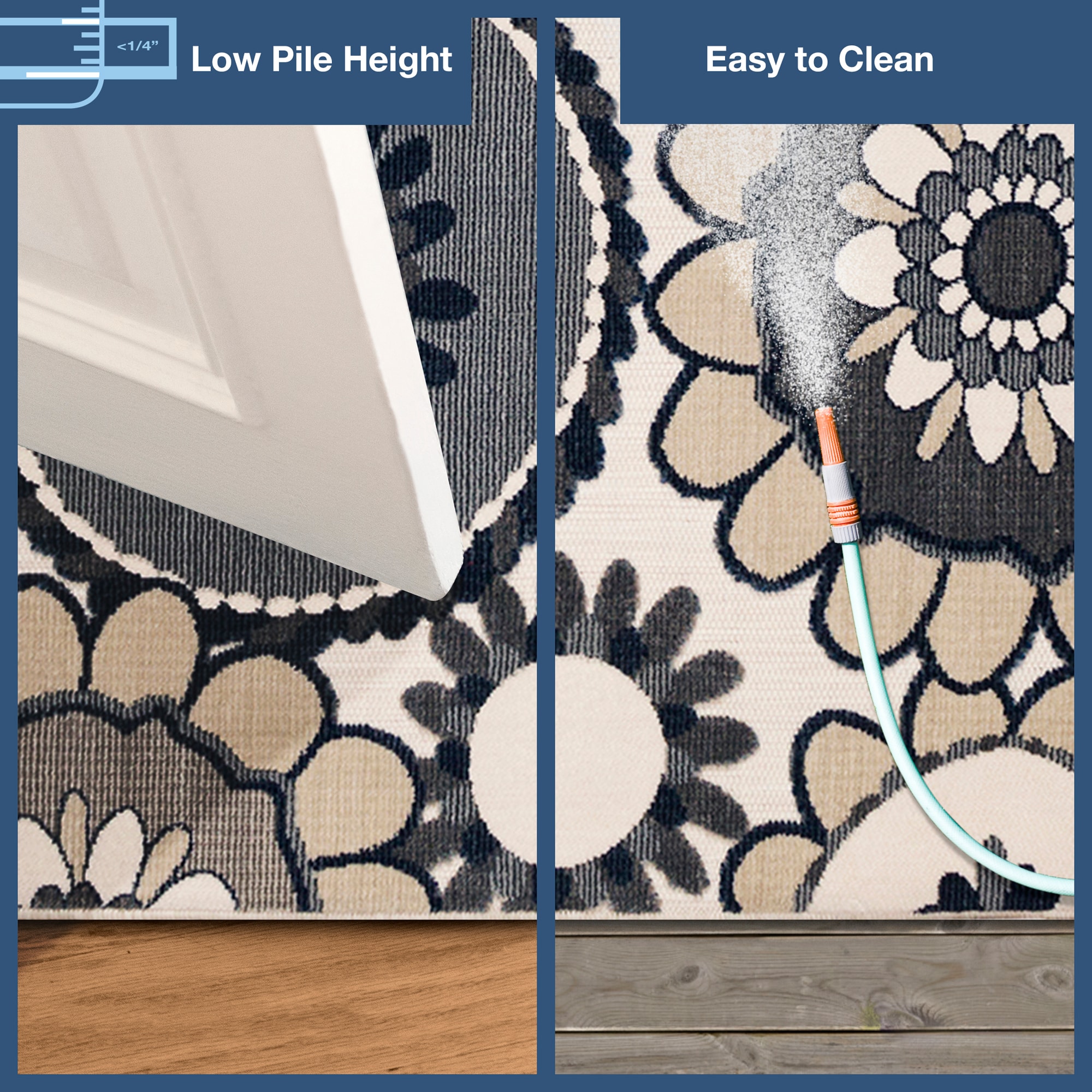 Liora Manne CYN45937602 rugs - View #11