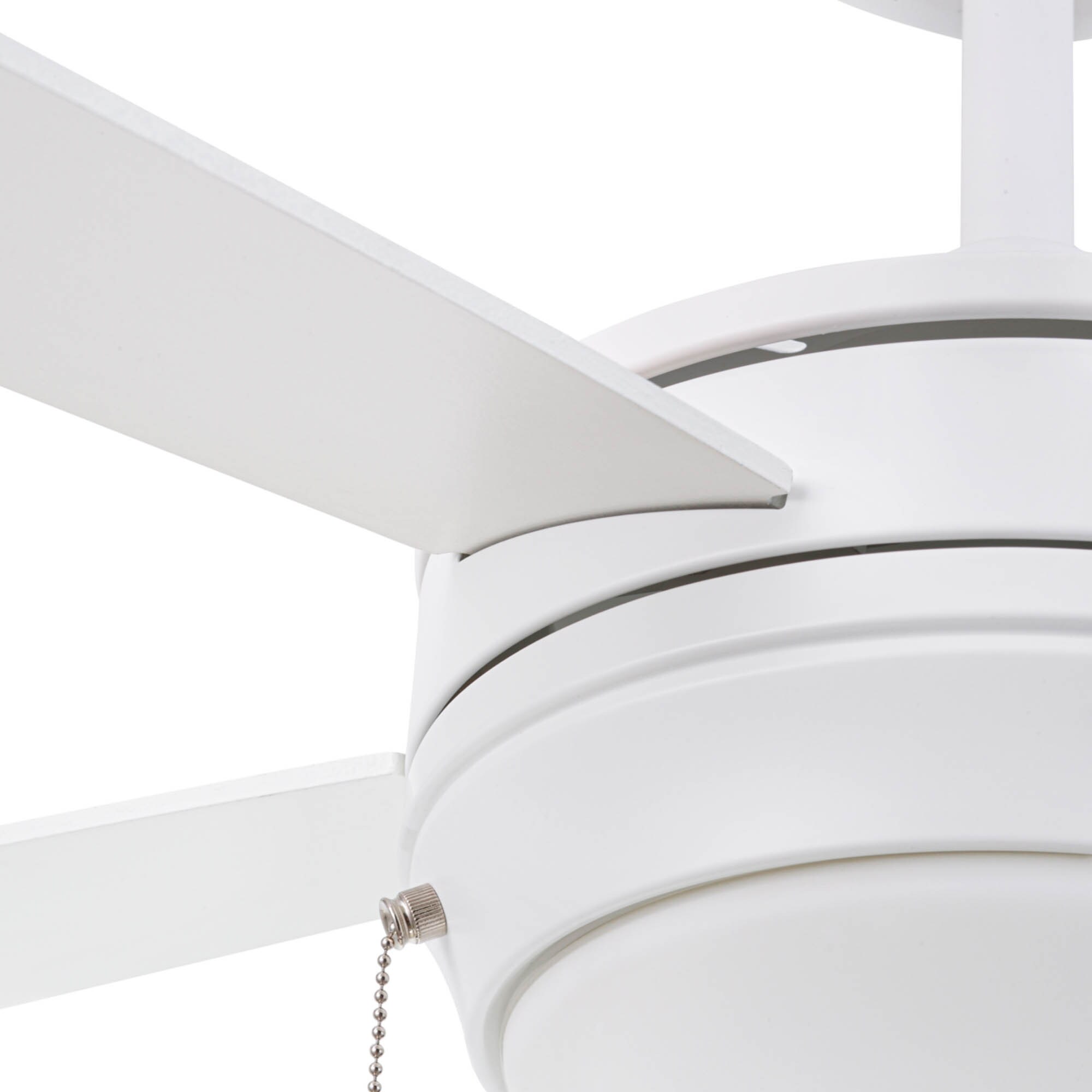 Harbor Breeze 43296 Ceiling-Fans - View #13