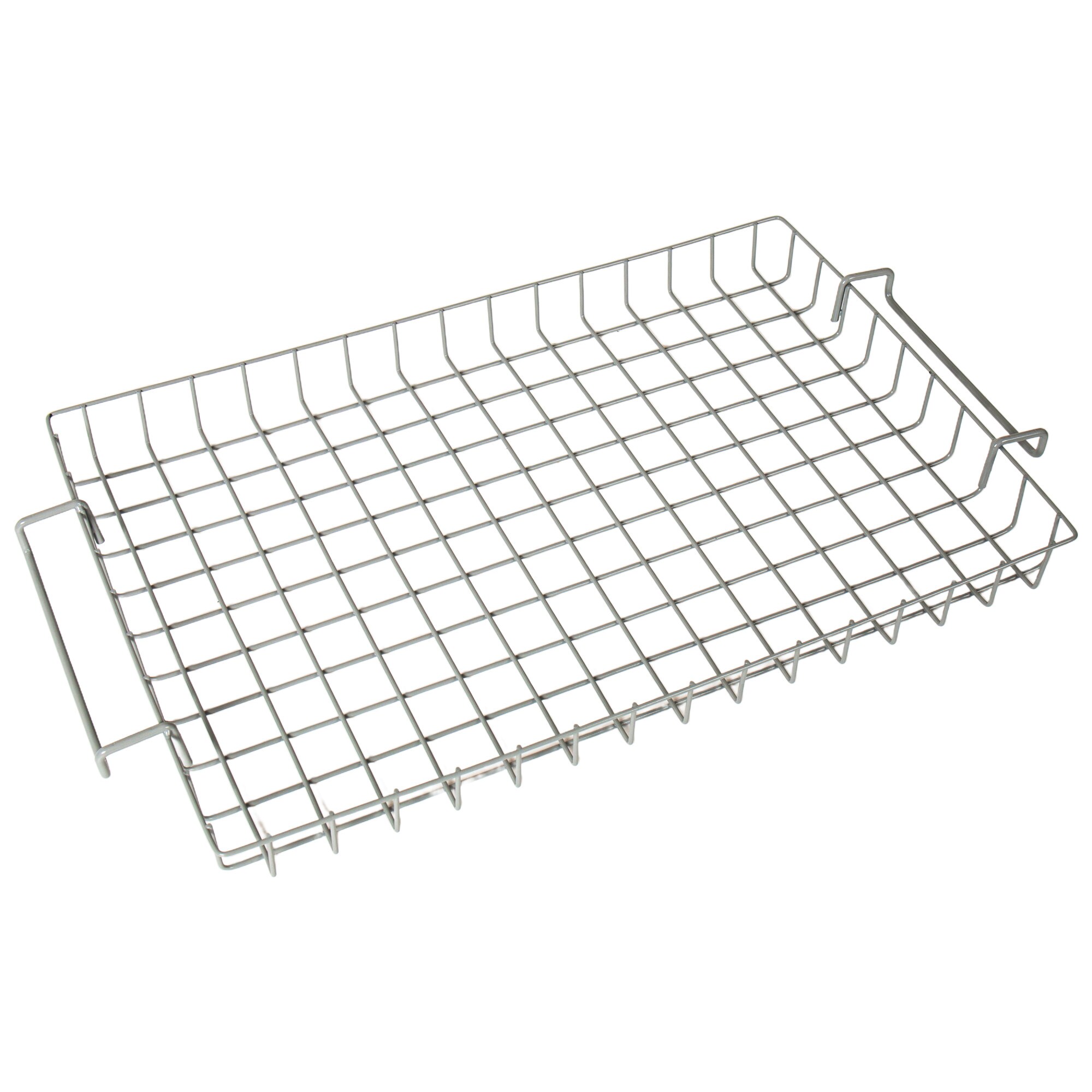 Justincity LJT0421RG64 Yard-Carts - View #7