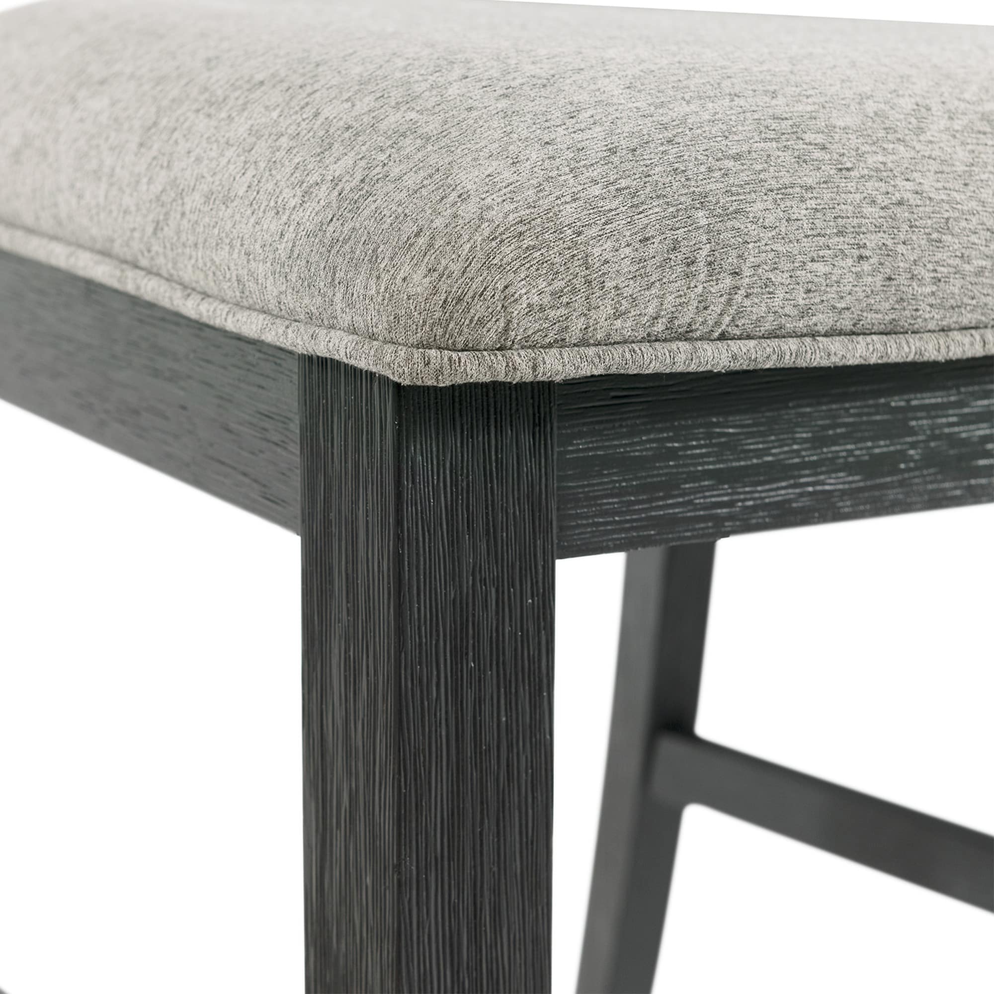 Picket House Furnishings DMT300SC chairs - View #6