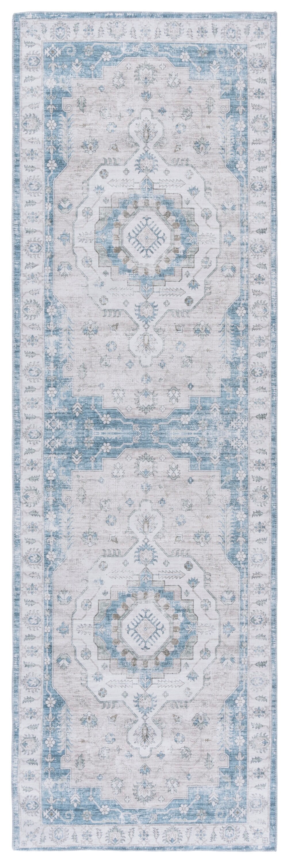 Safavieh ARZ216F-28 rugs - View #2