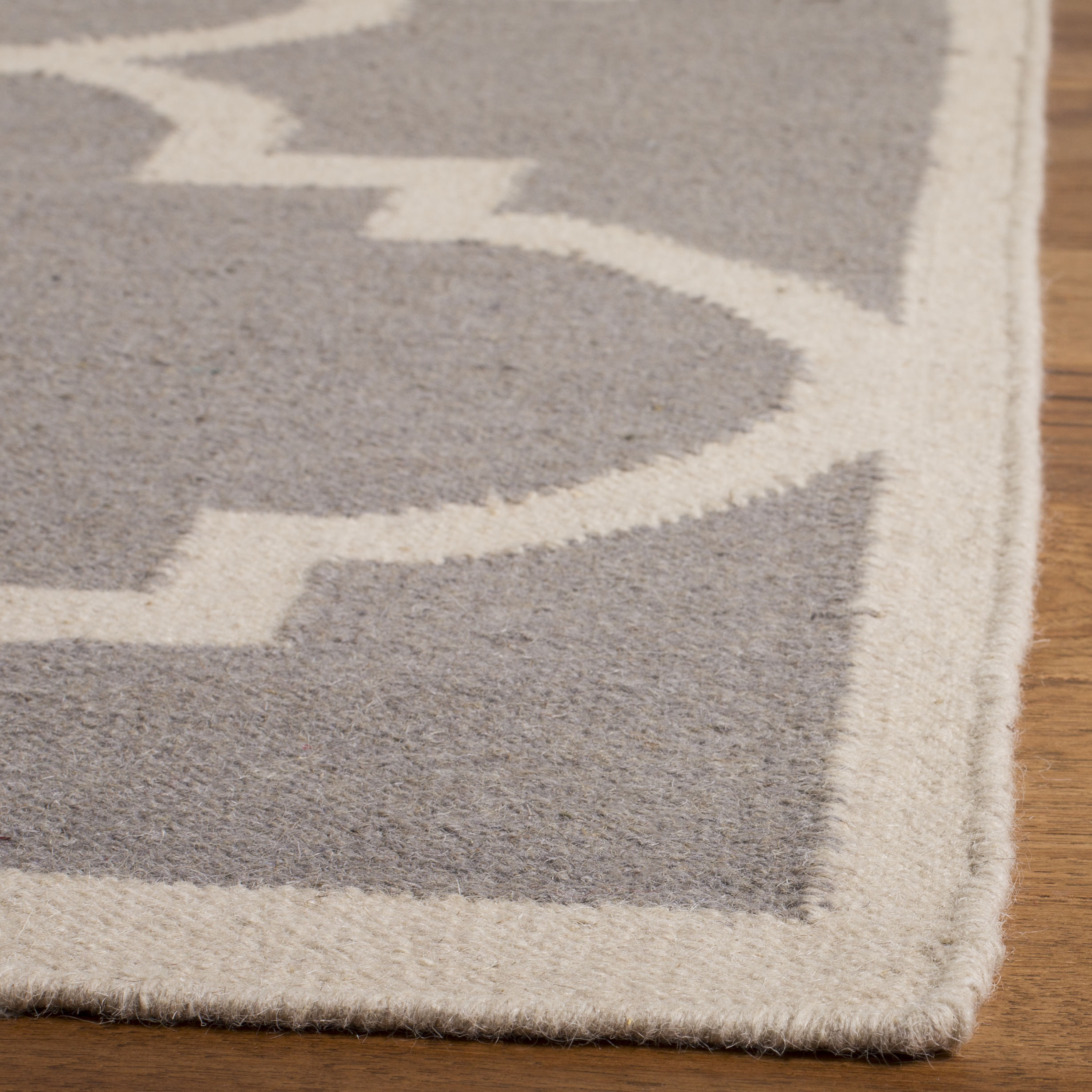 Safavieh DHU633G-6 rugs - View #6
