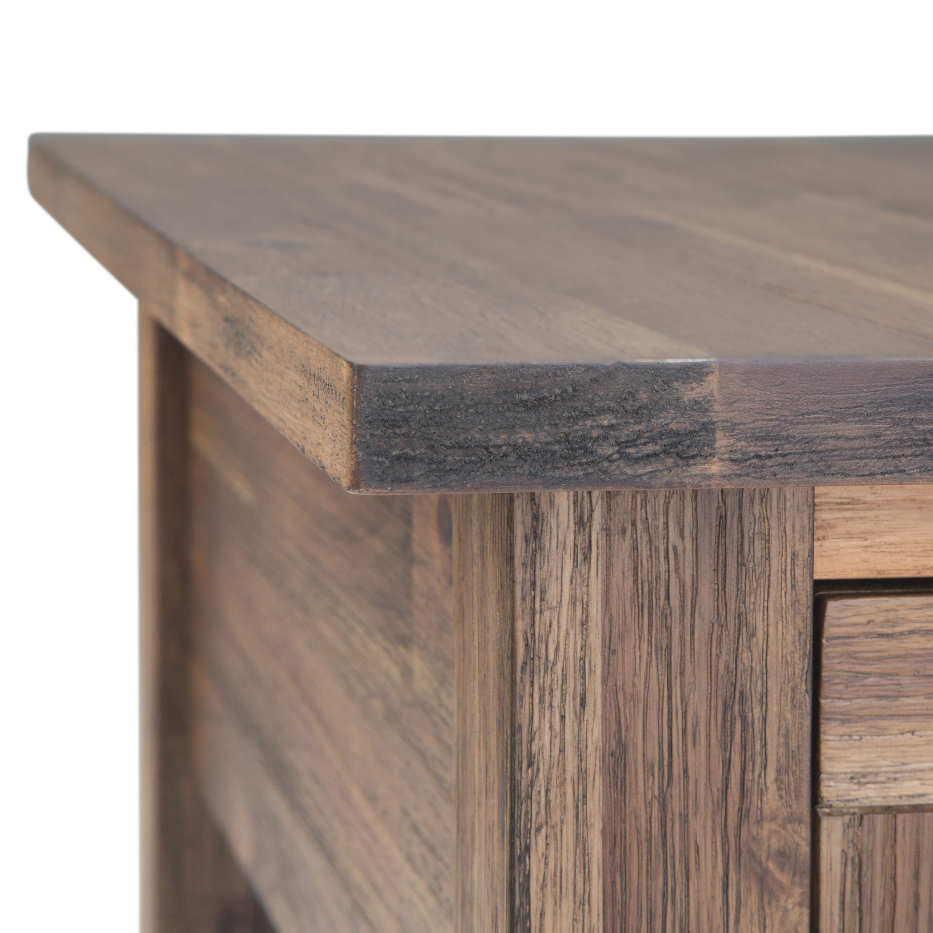 Simpli Home AXCMON-09RNAB End-Tables - View #6