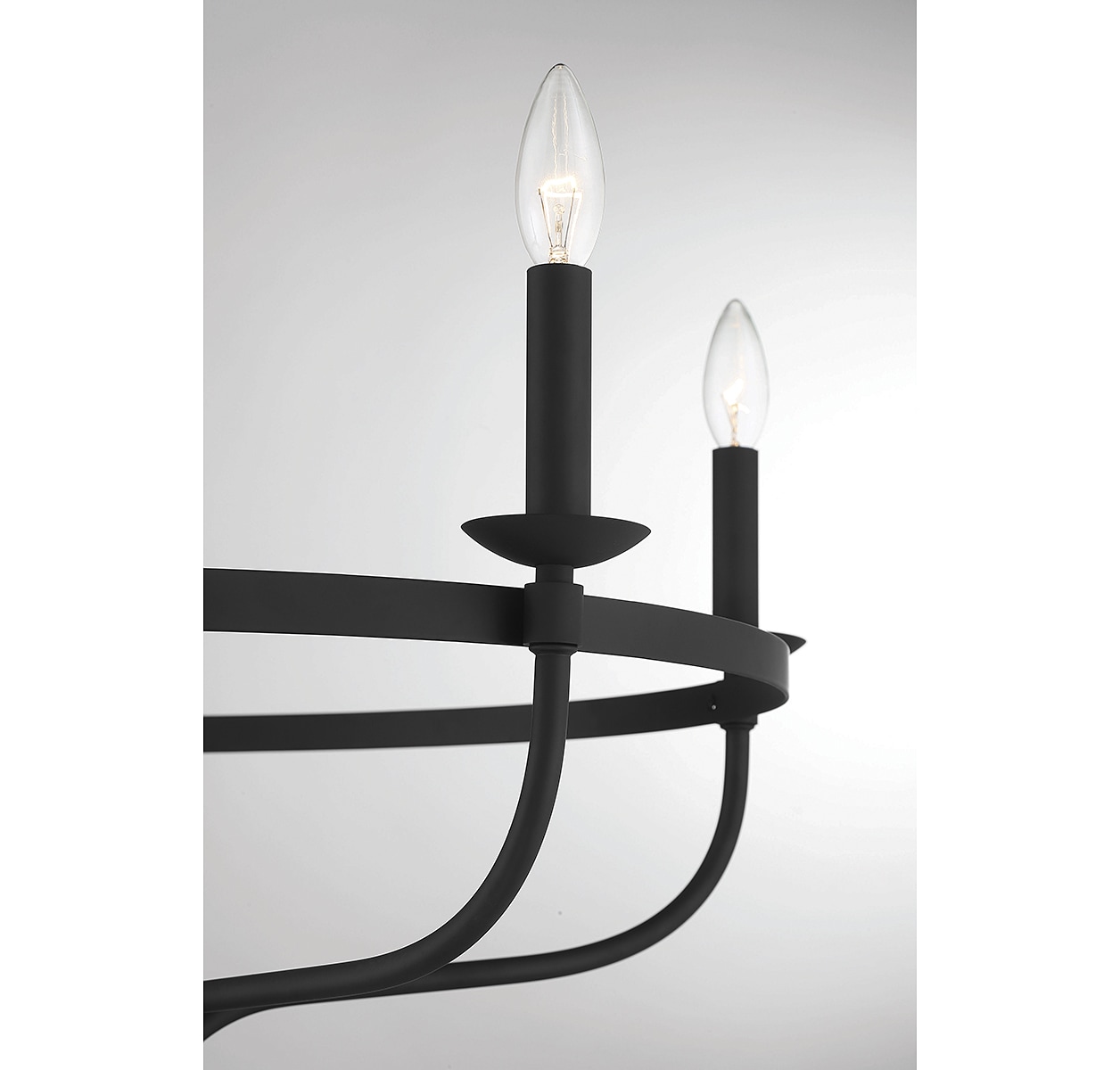 Meridian Lite Trends M10087MBK b090015 - View #6