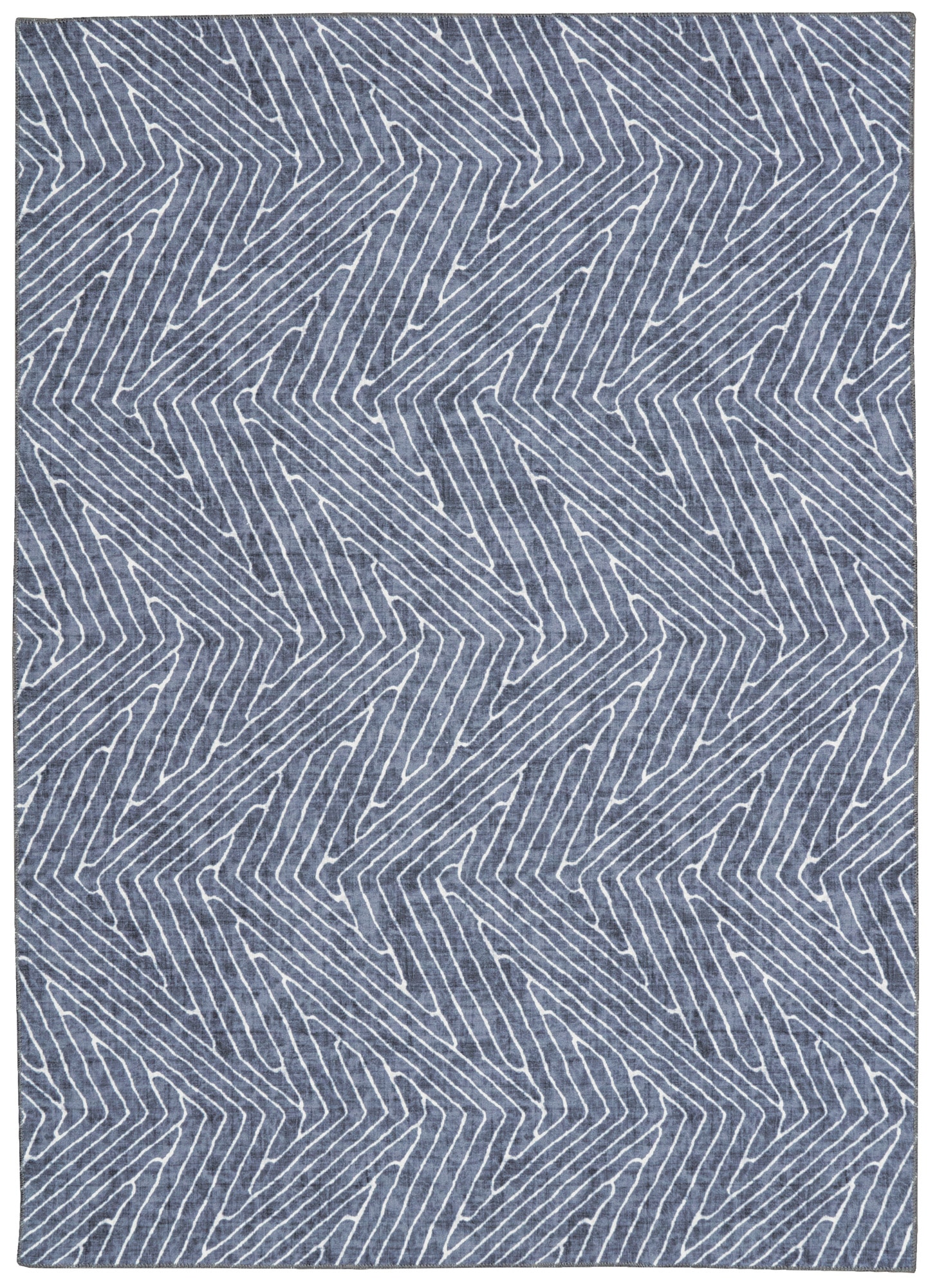 Linon RUGWR3635 rugs - View #6