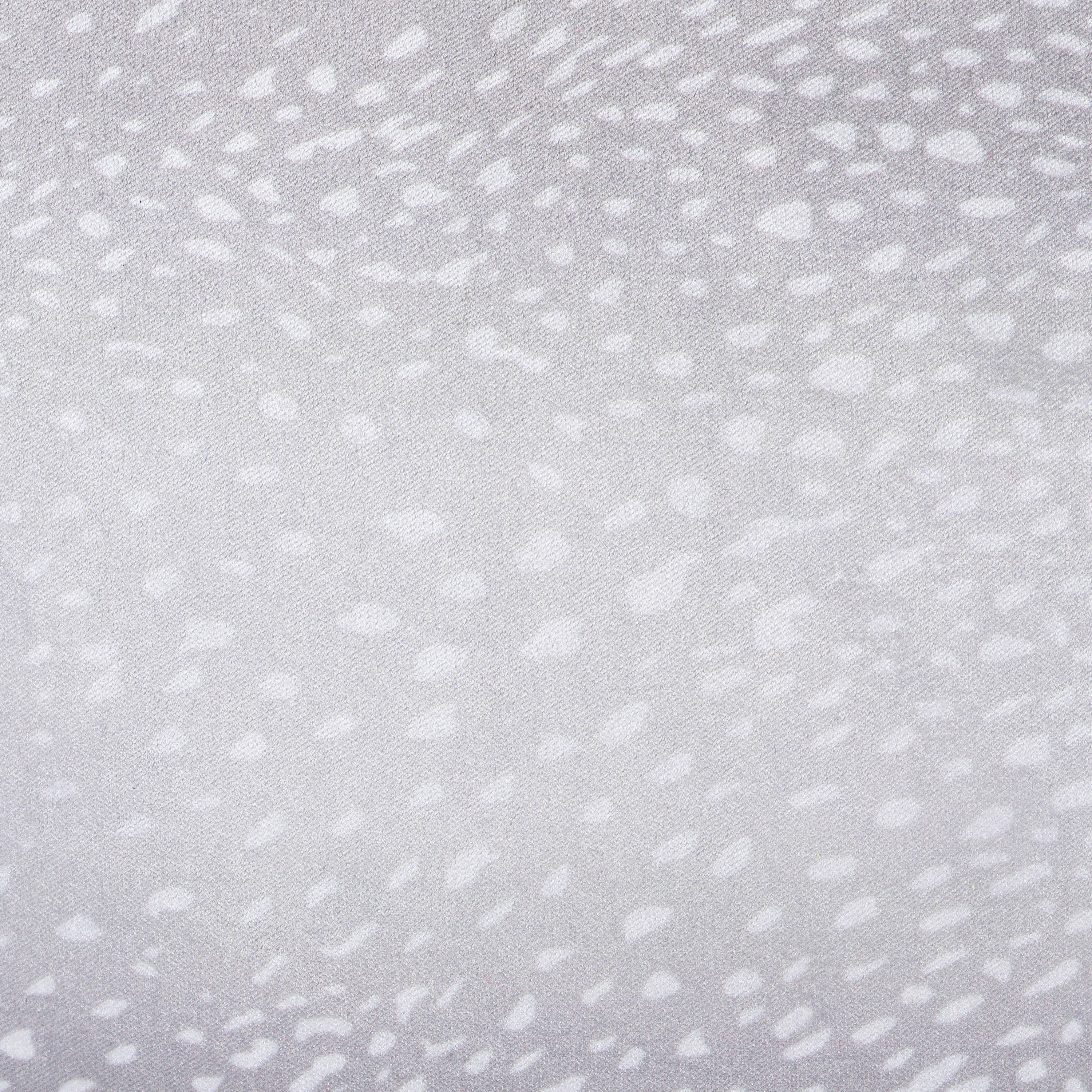 Surya DOE004-1818P Accent-Pillows - View #4