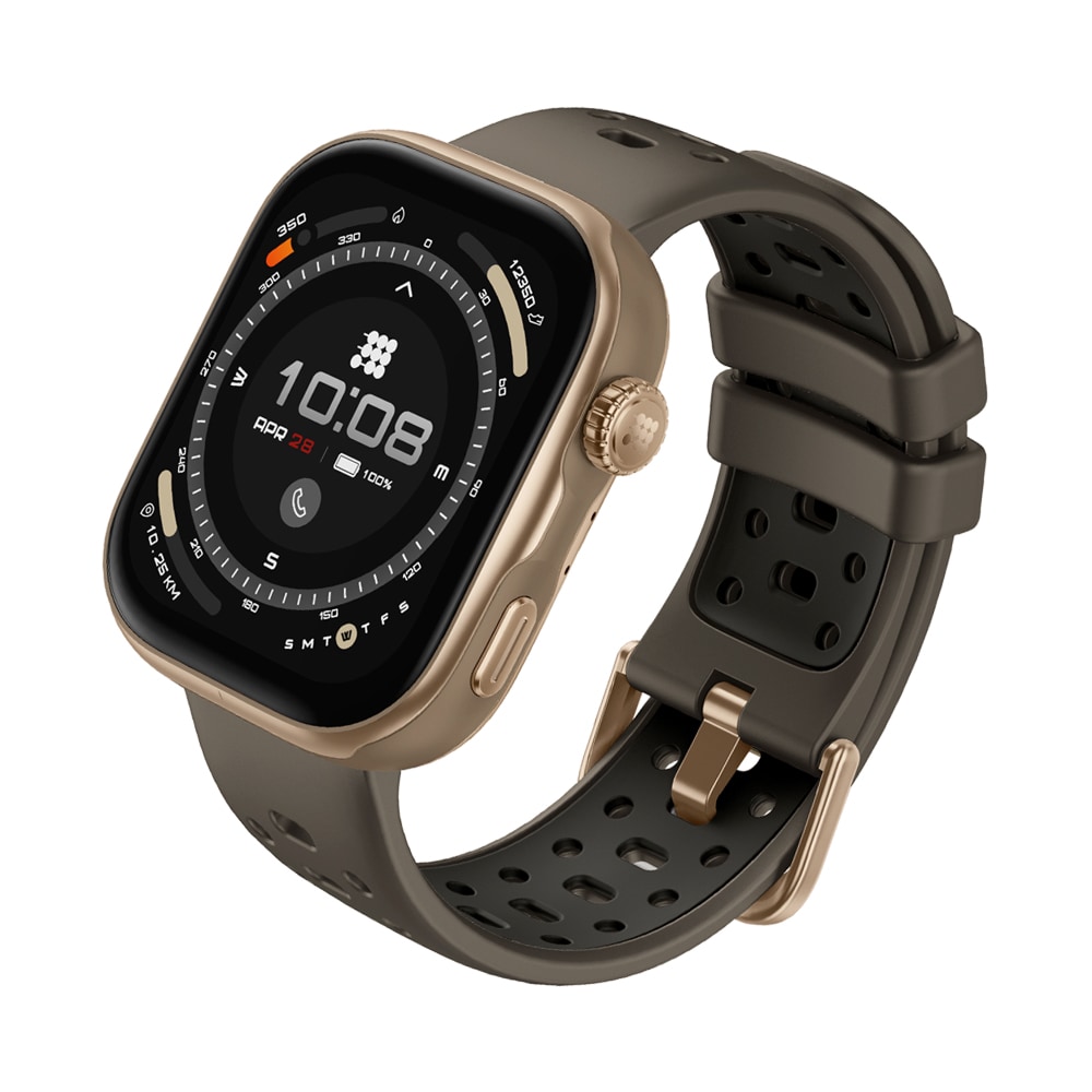 Cubitt CT-VIVAP2-9 Fitness-Trackers - View #2