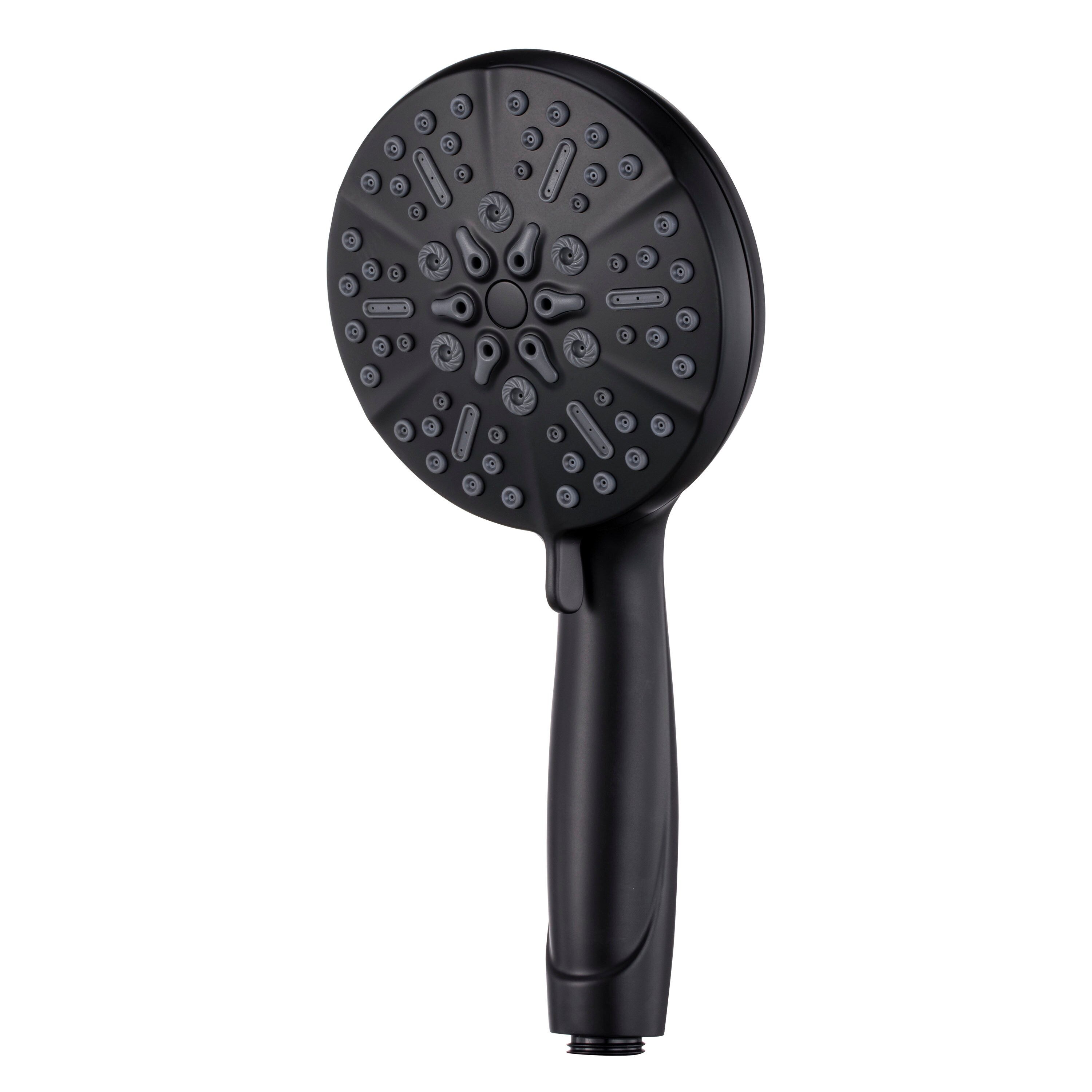 Clihome TWHSB015-5MB Fixed-Showerhead - View #2