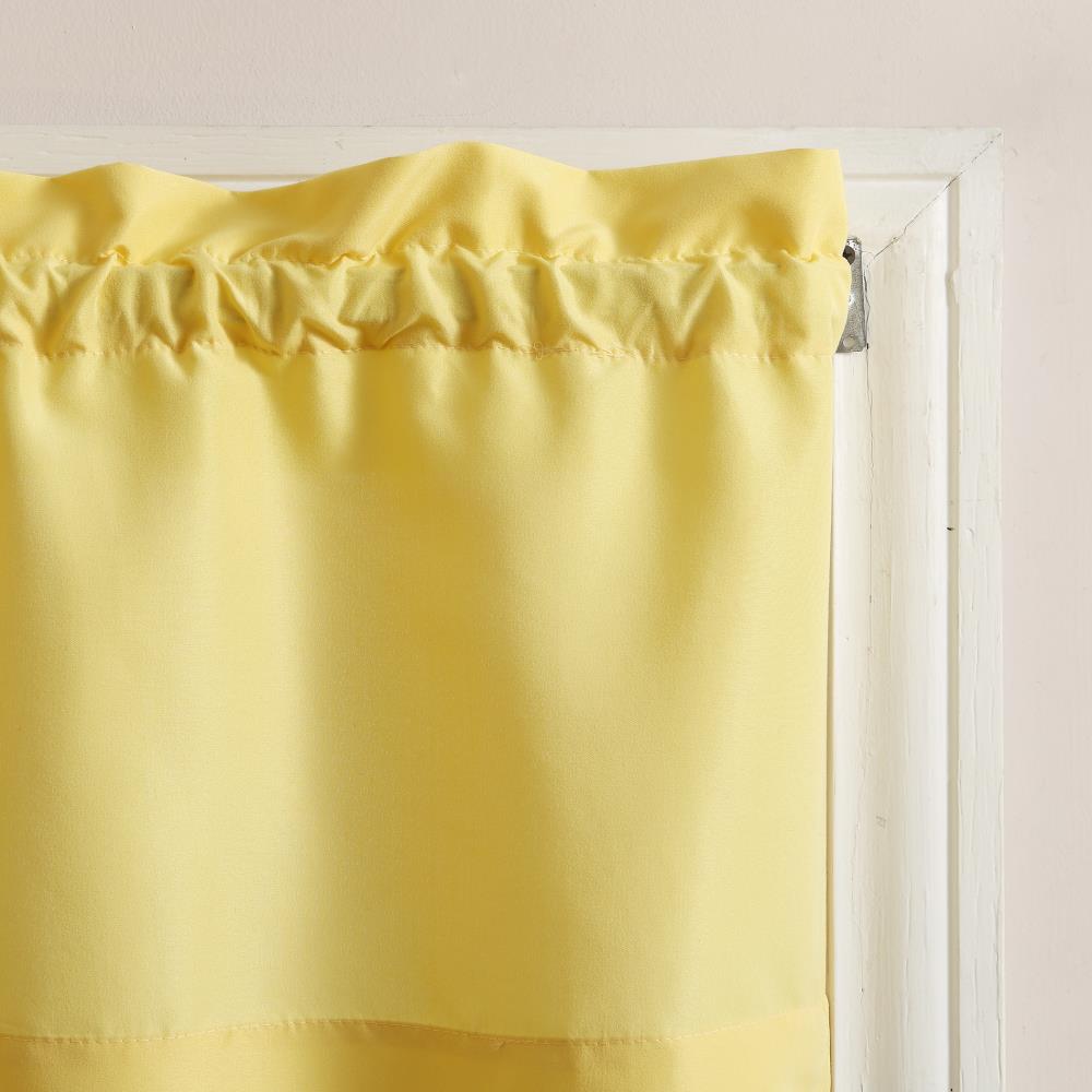 No. 918 51002 curtains - View #2