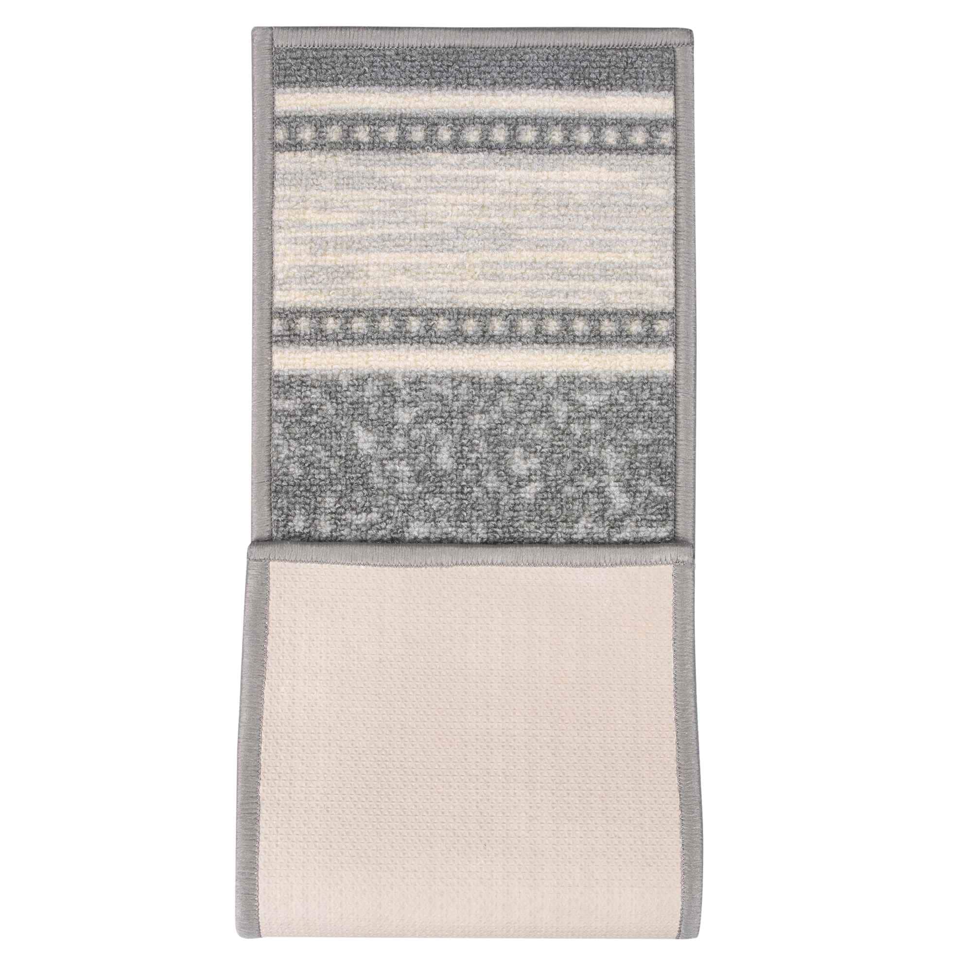 Ottomanson CLS3203-7 rugs - View #6