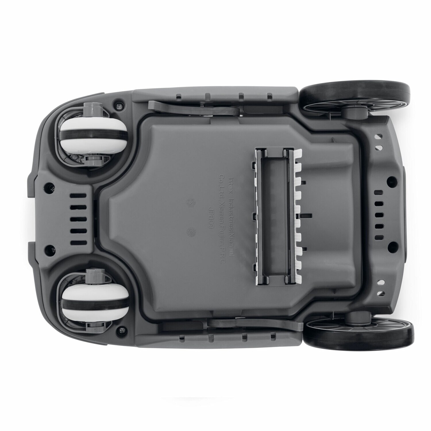 Intex 325846 Pool-Filter-Systems - View #9