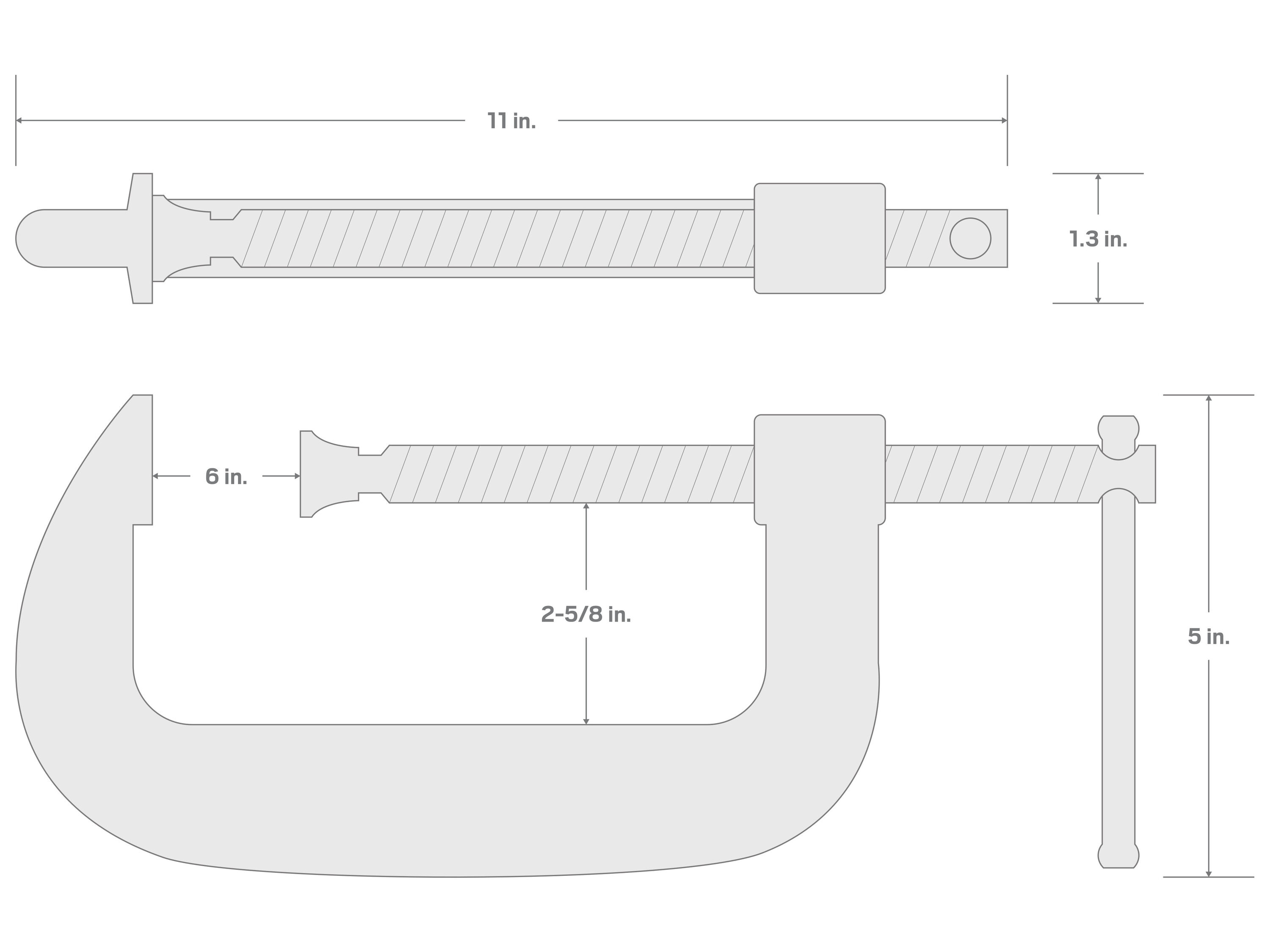 TEKTON 4027 b101325 - View #6