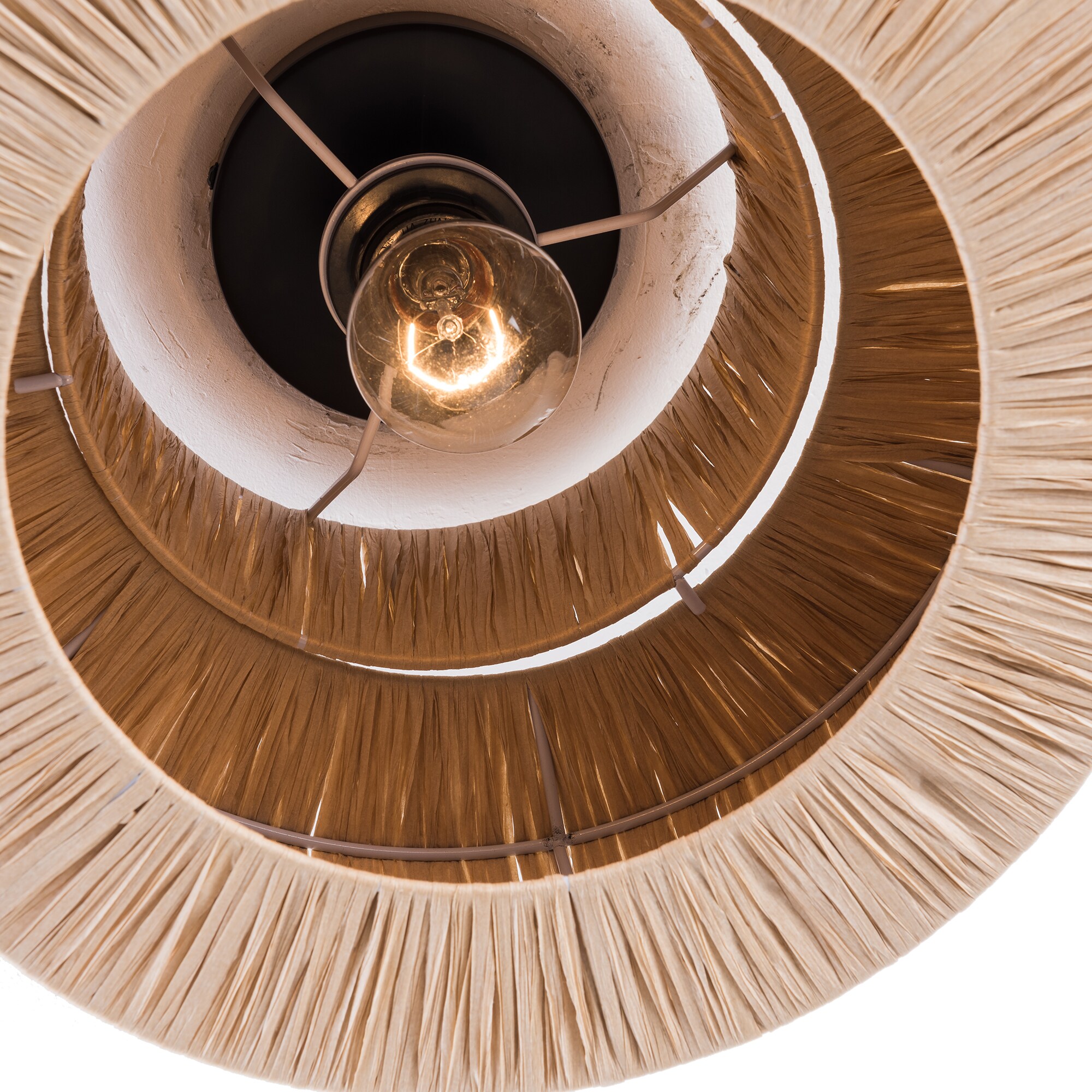 Maxax 27001-C1WD flushmounts - View #7