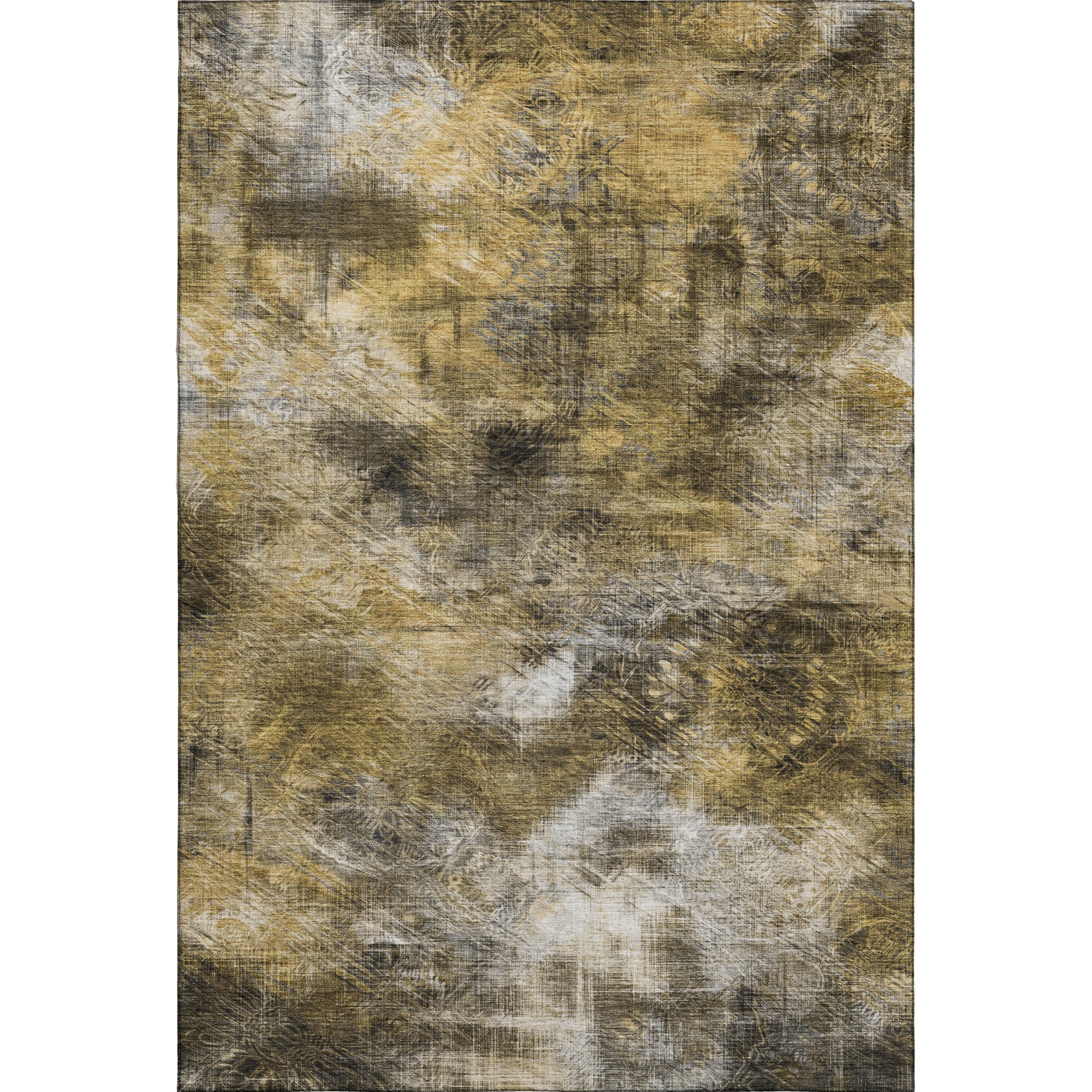 Addison Rugs AMF596MO30X46 rugs - View #2