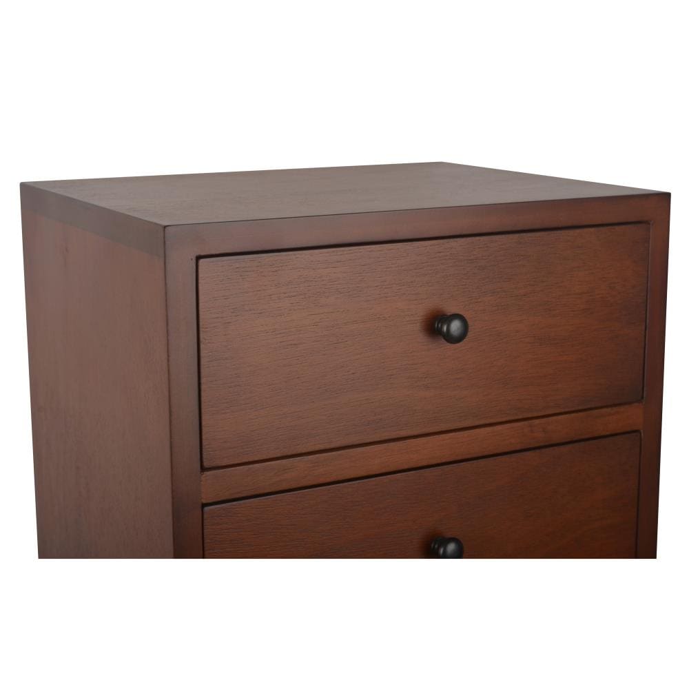 Decor Therapy FR6320 End-Tables - View #4