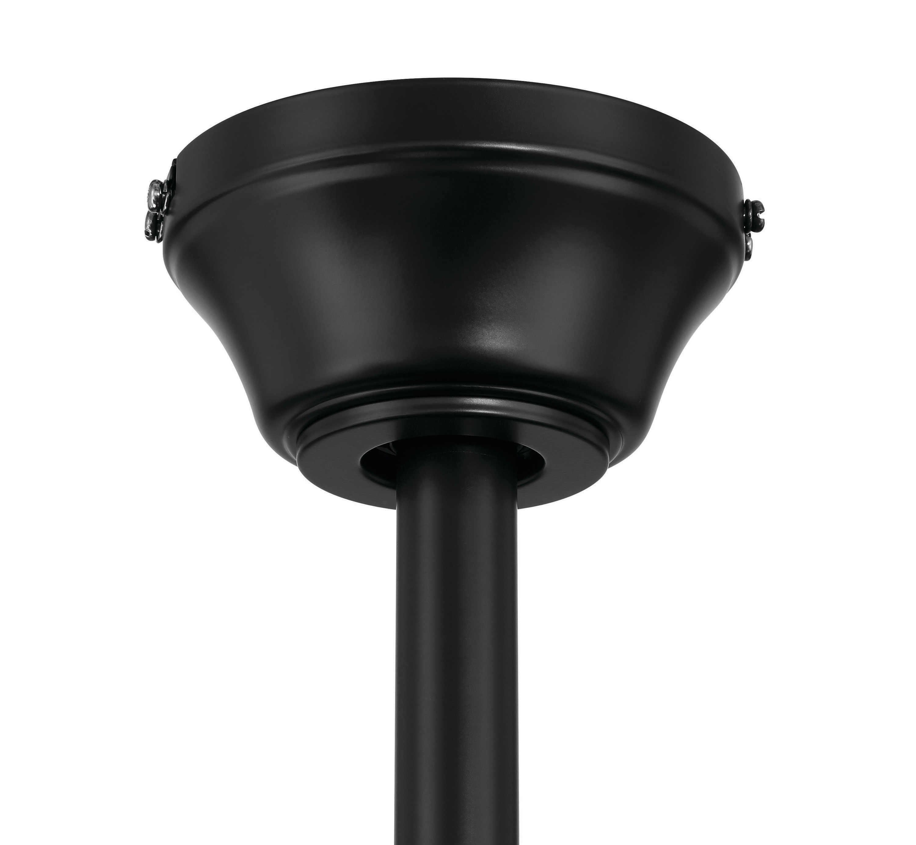 Harbor Breeze TGII52MBK5LR Ceiling-Fans - View #10