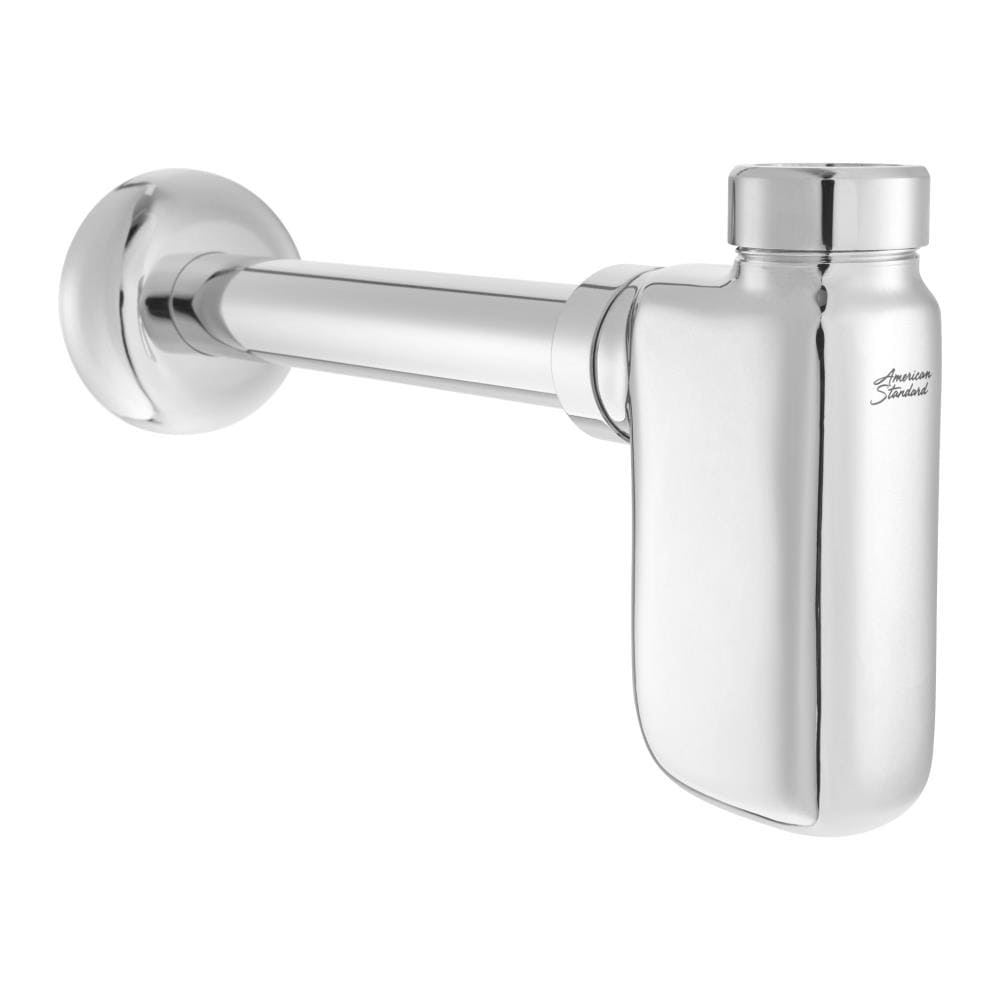 Do it Bathroom Sink Pop-Up Plunger for American Standard 440222,  4-1/2In.Lx1-3/8In.D - Harris Teeter