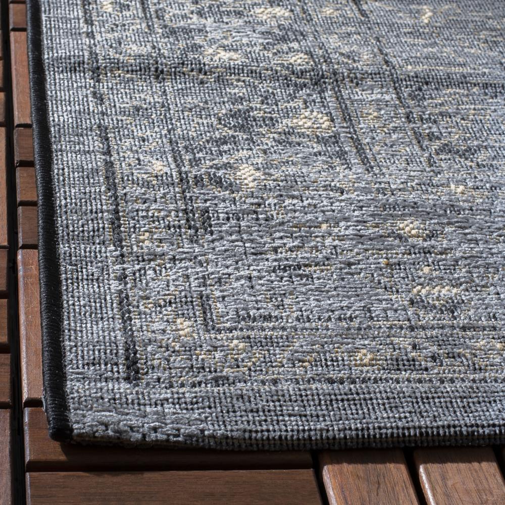 Safavieh PAL128-16217-4 rugs - View #3
