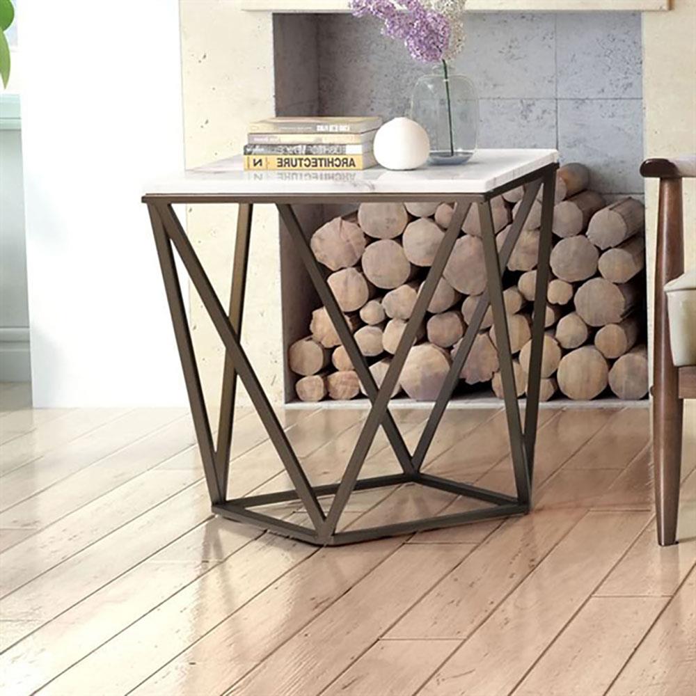 Zuo Modern 100658  - View #2