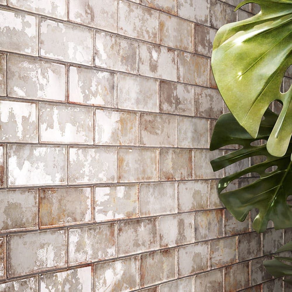 Affinity Tile WMZ36BZBG Ceramic-Tile - View #9