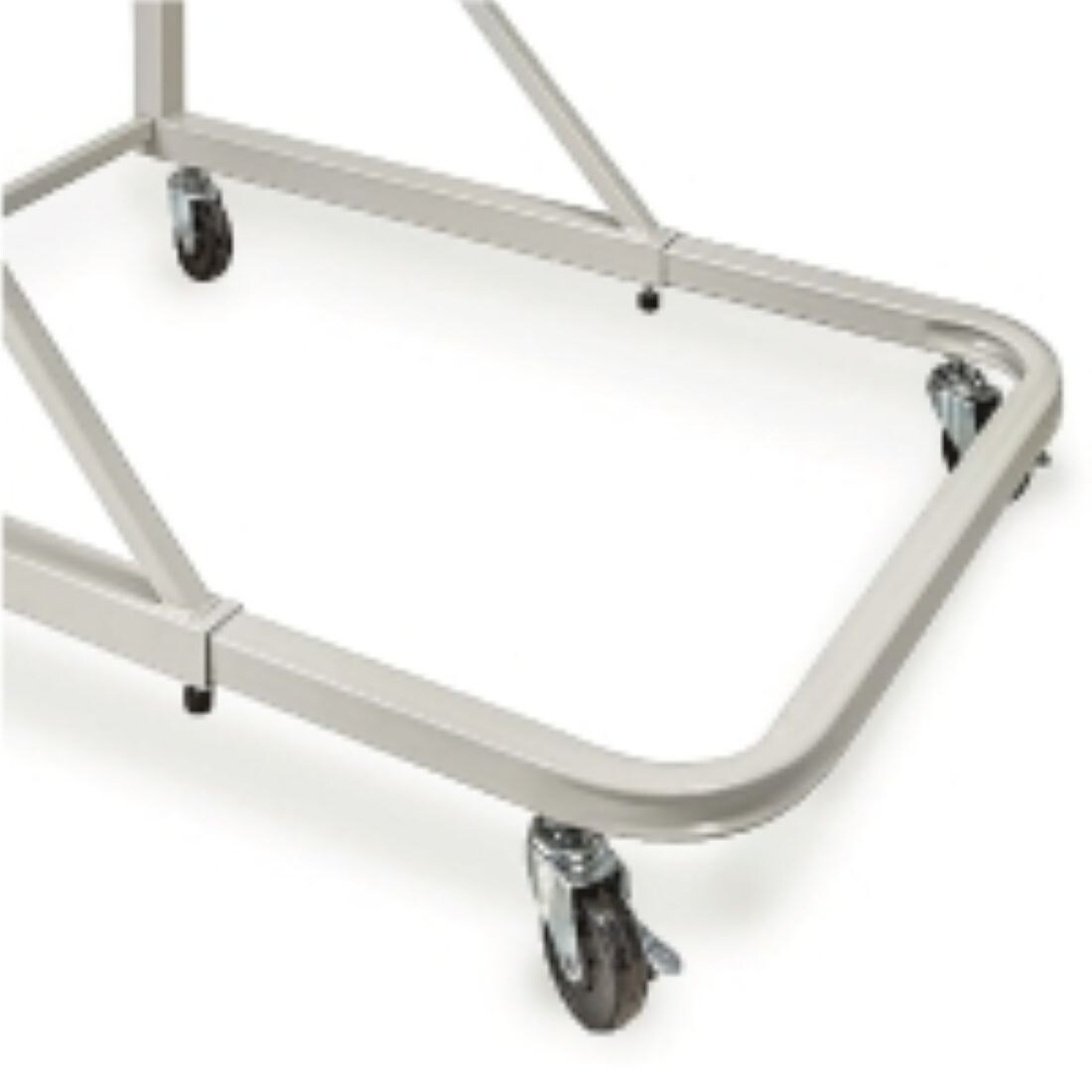 AdirOffice DI613 Office-Accessories - View #11