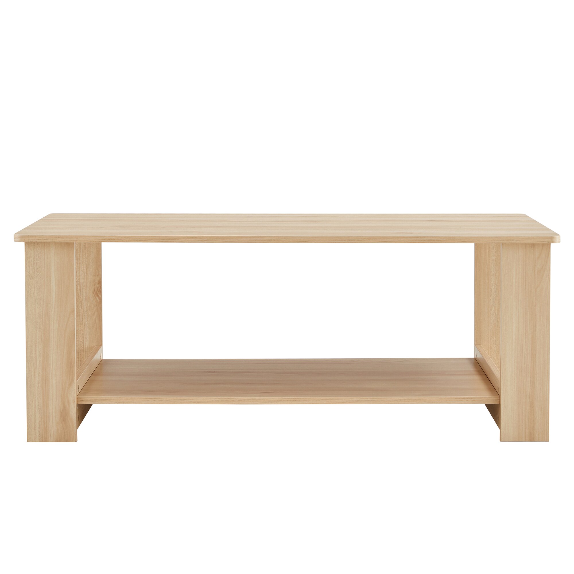 Flynama L-119290 Coffee-Tables - View #4