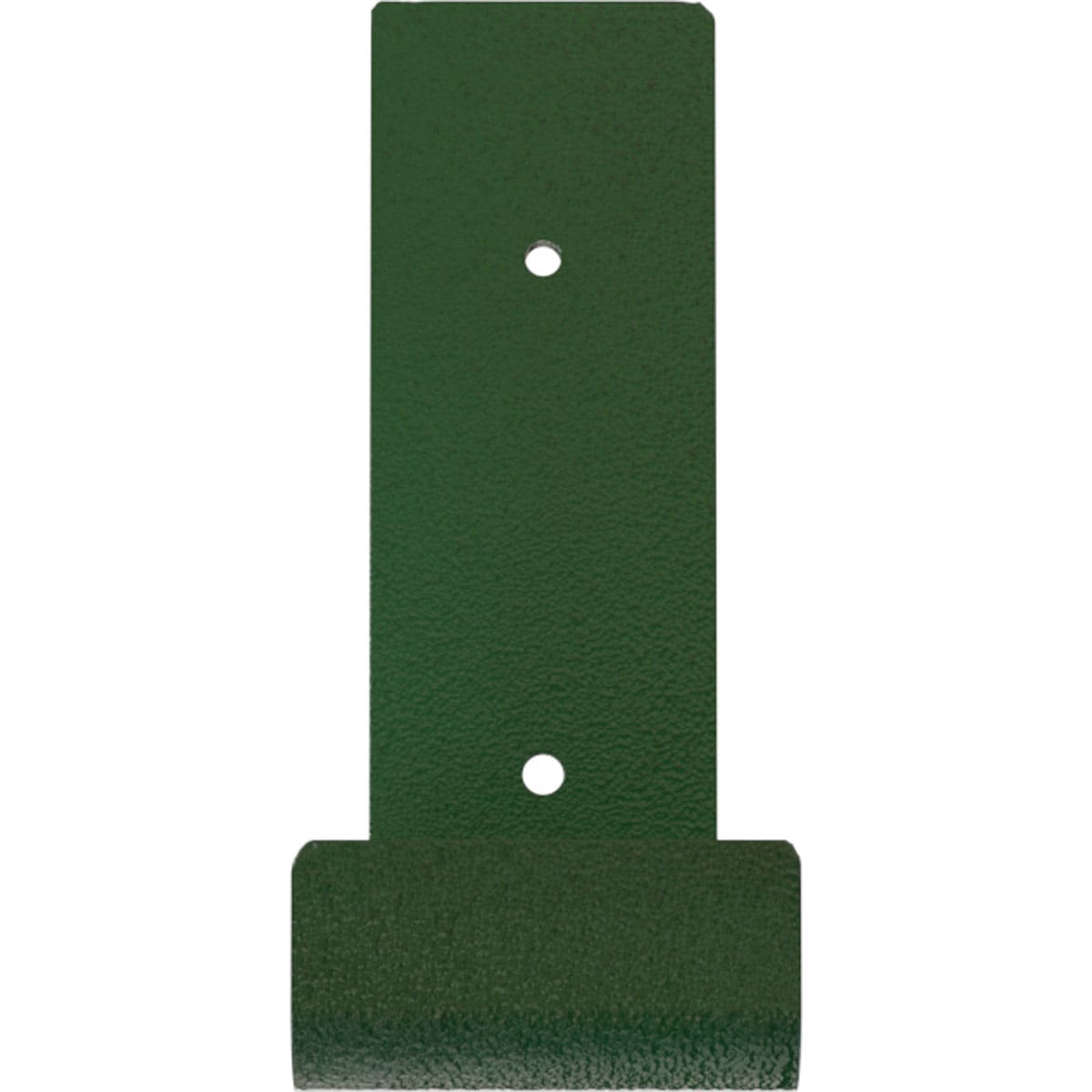 Ekena Millwork BKTM02X08X06HSHDG Mending-Plates-Brackets-Braces - View #3
