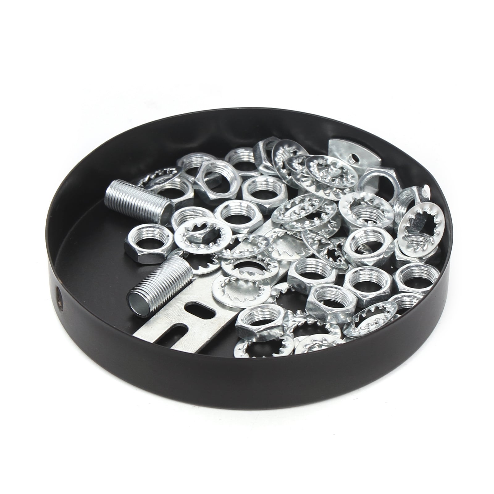 Oukaning HG-LMLZBY-3756 flushmounts - View #12